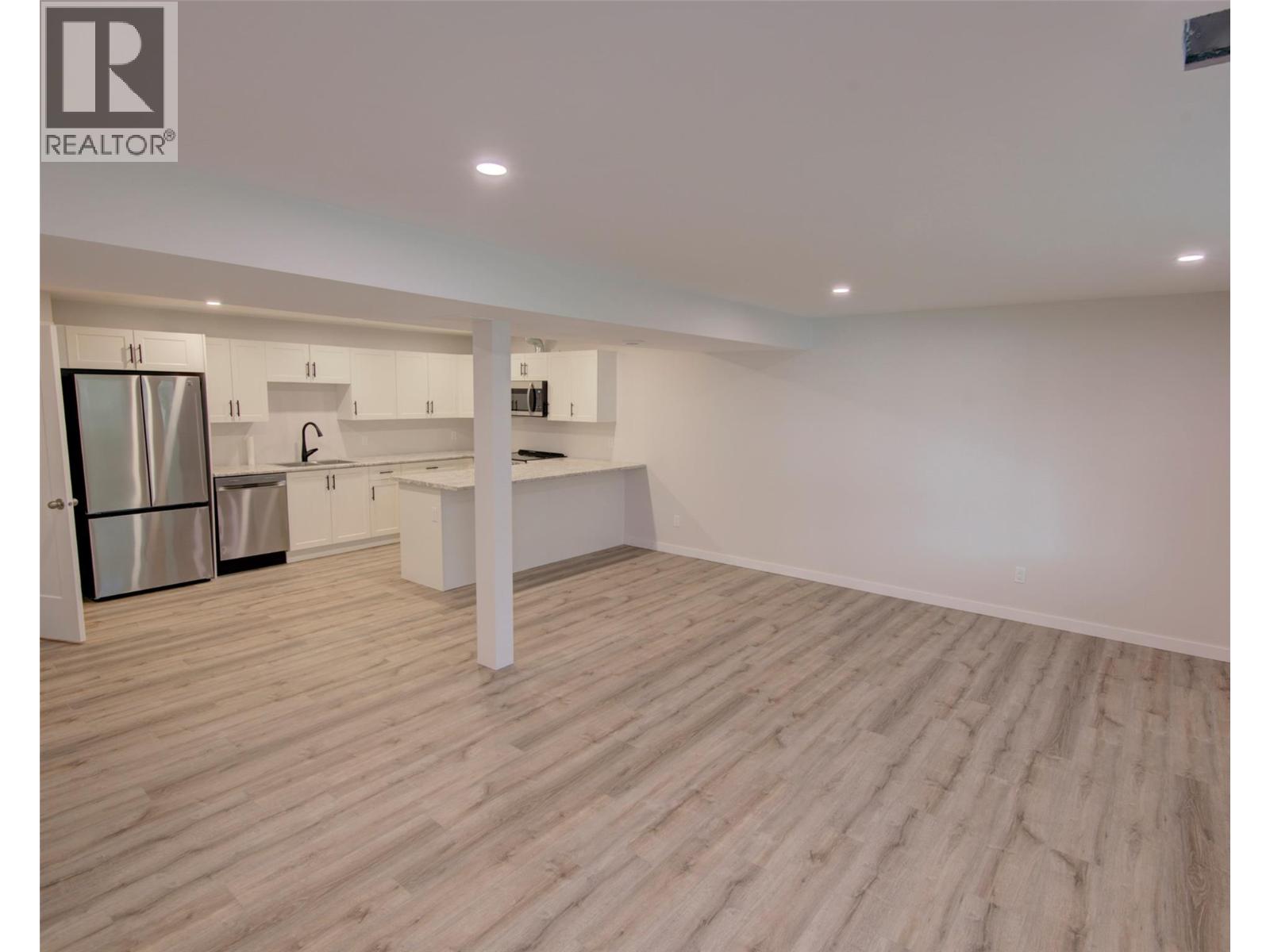 2755 Balsam Lane, Lumby, British Columbia  V0E 2G5 - Photo 27 - 10384051