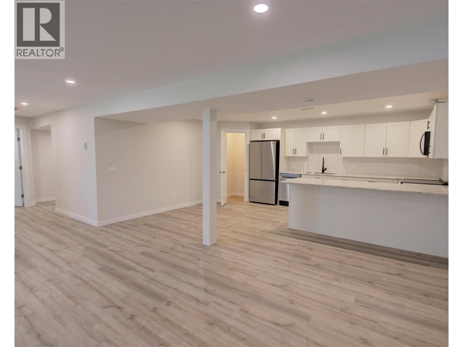 2755 Balsam Lane, Lumby, British Columbia  V0E 2G5 - Photo 28 - 10384051