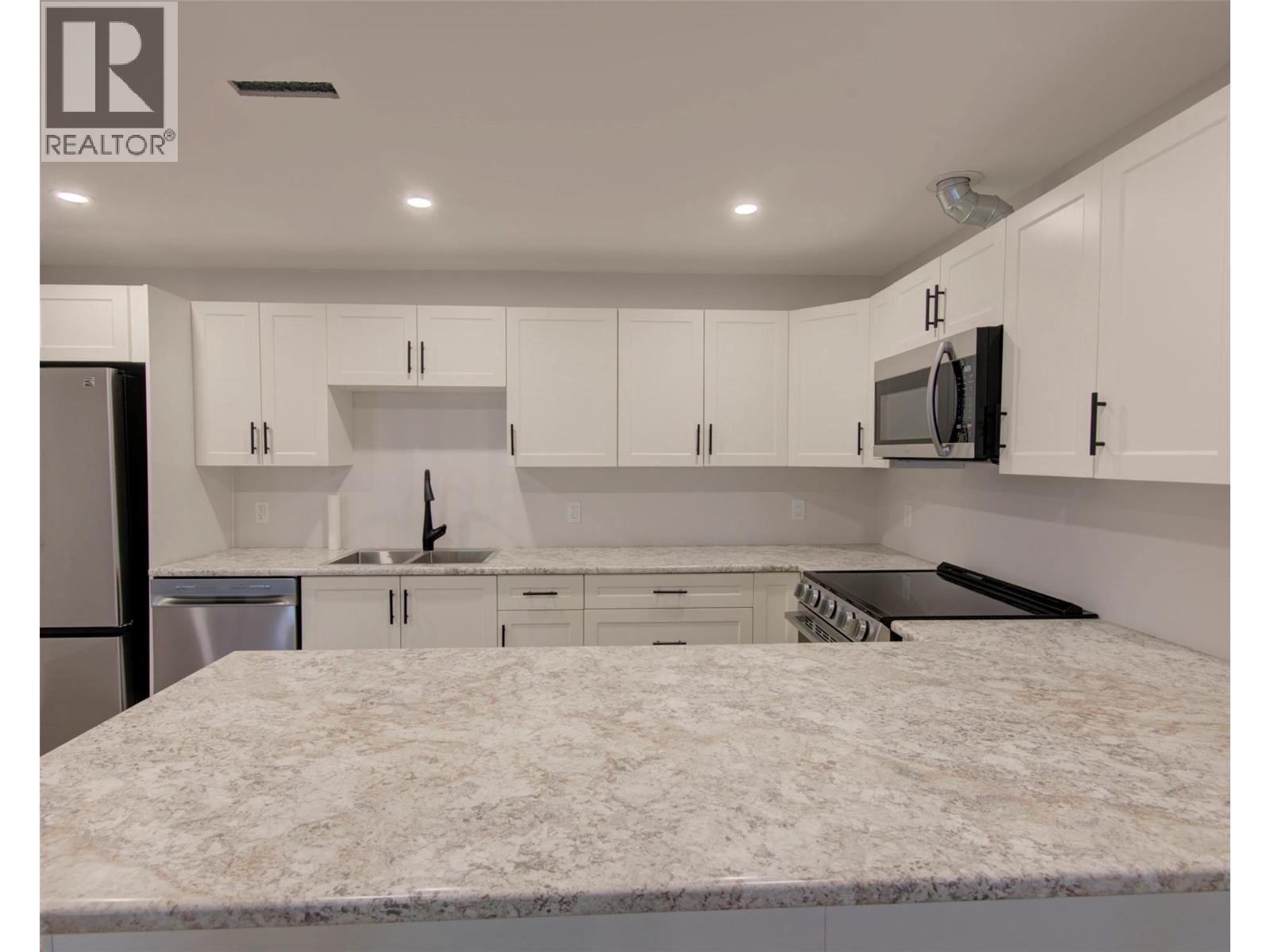 2755 Balsam Lane, Lumby, British Columbia  V0E 2G5 - Photo 29 - 10384051