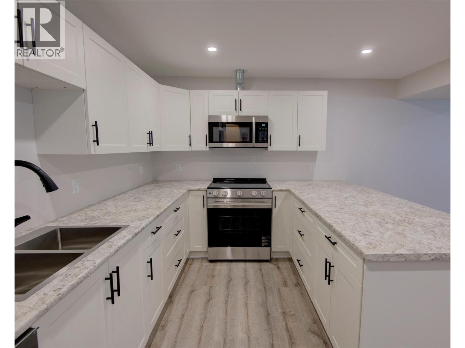 2755 Balsam Lane, Lumby, British Columbia  V0E 2G5 - Photo 30 - 10384051