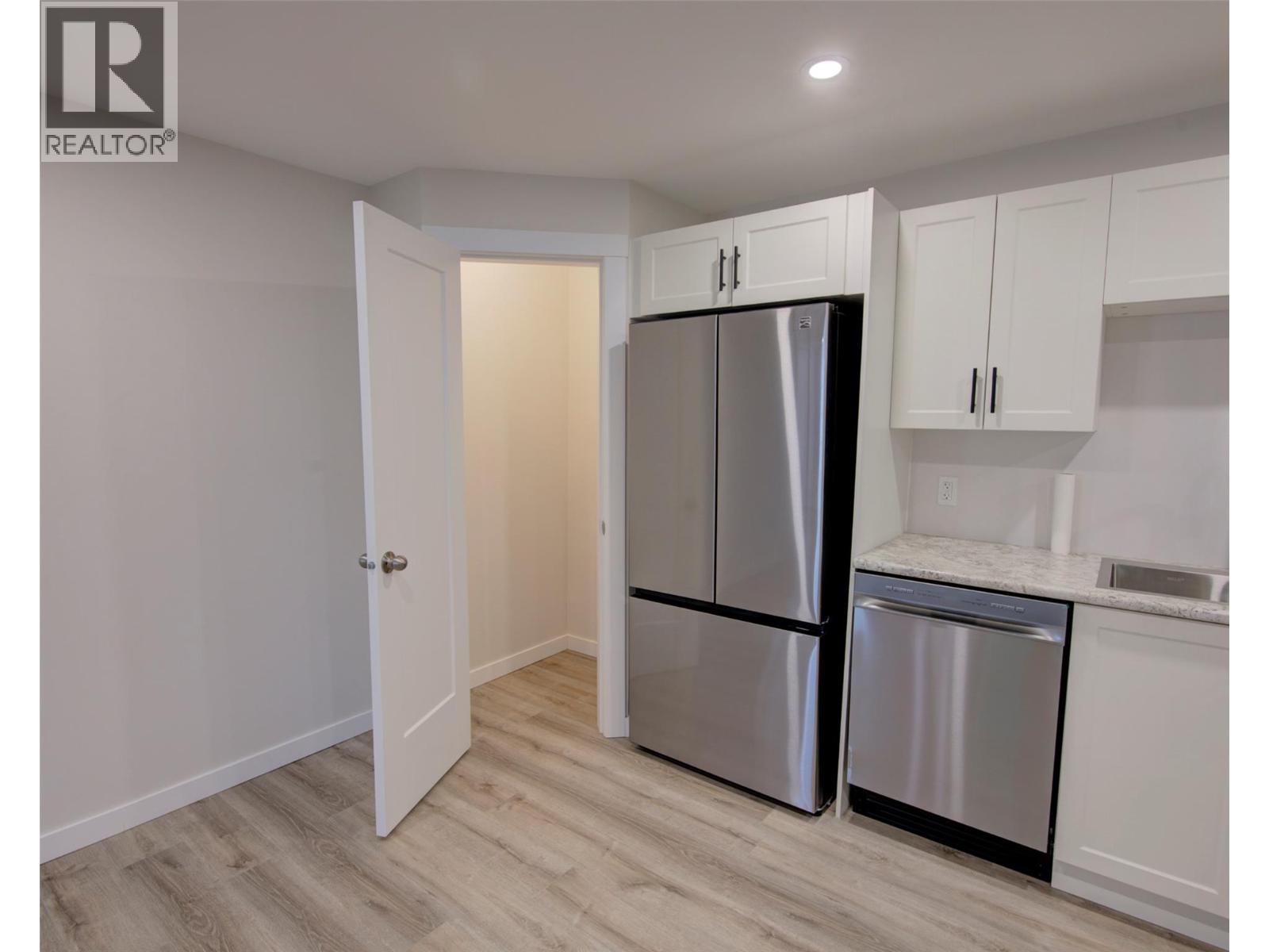 2755 Balsam Lane, Lumby, British Columbia  V0E 2G5 - Photo 32 - 10384051