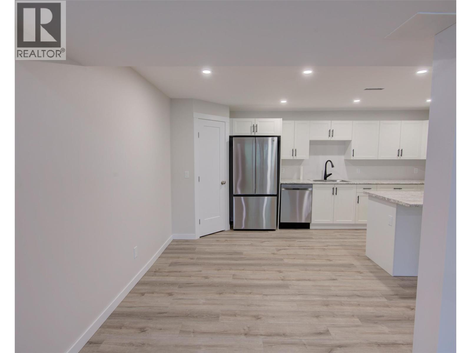 2755 Balsam Lane, Lumby, British Columbia  V0E 2G5 - Photo 33 - 10384051