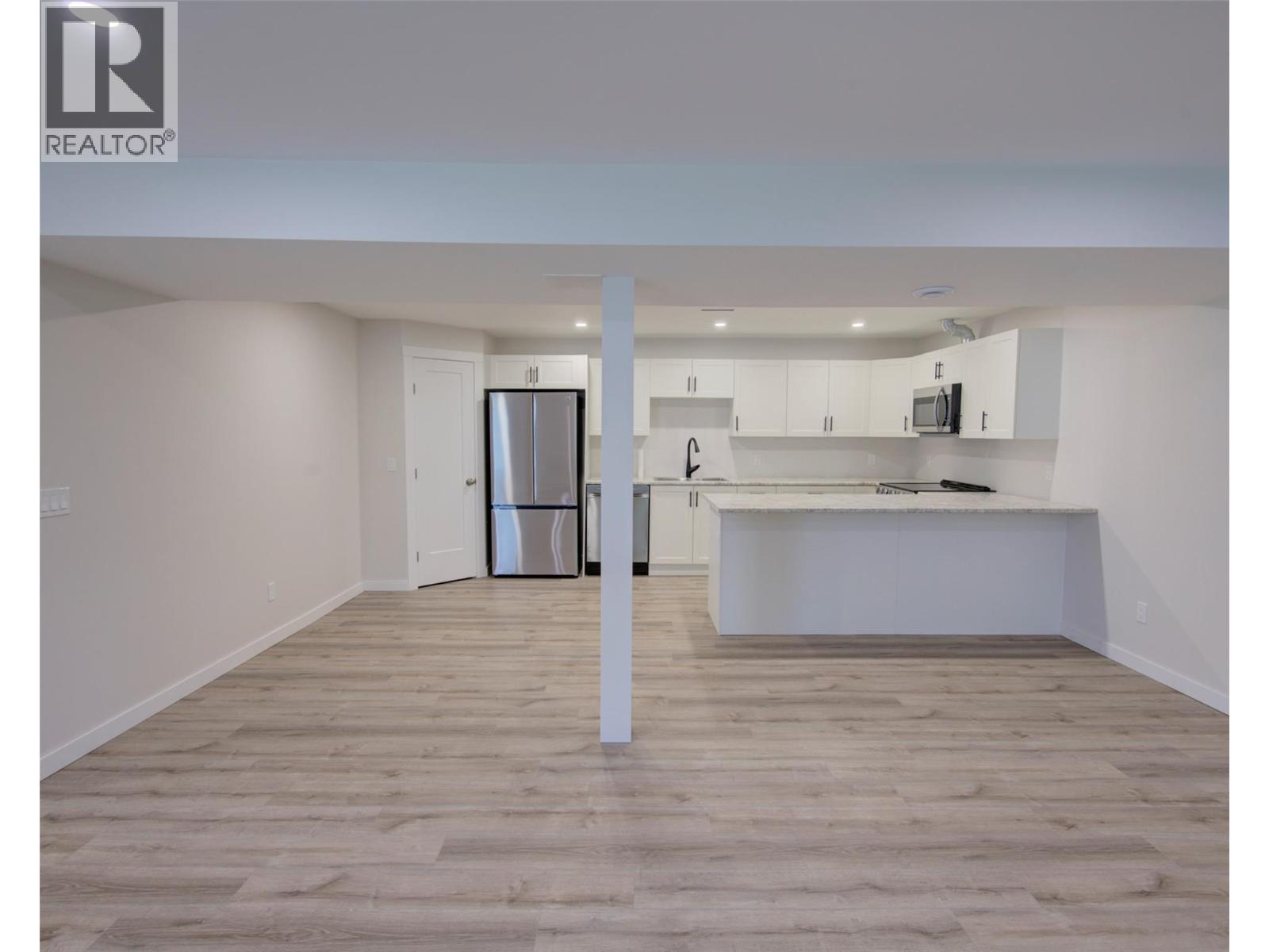 2755 Balsam Lane, Lumby, British Columbia  V0E 2G5 - Photo 34 - 10384051