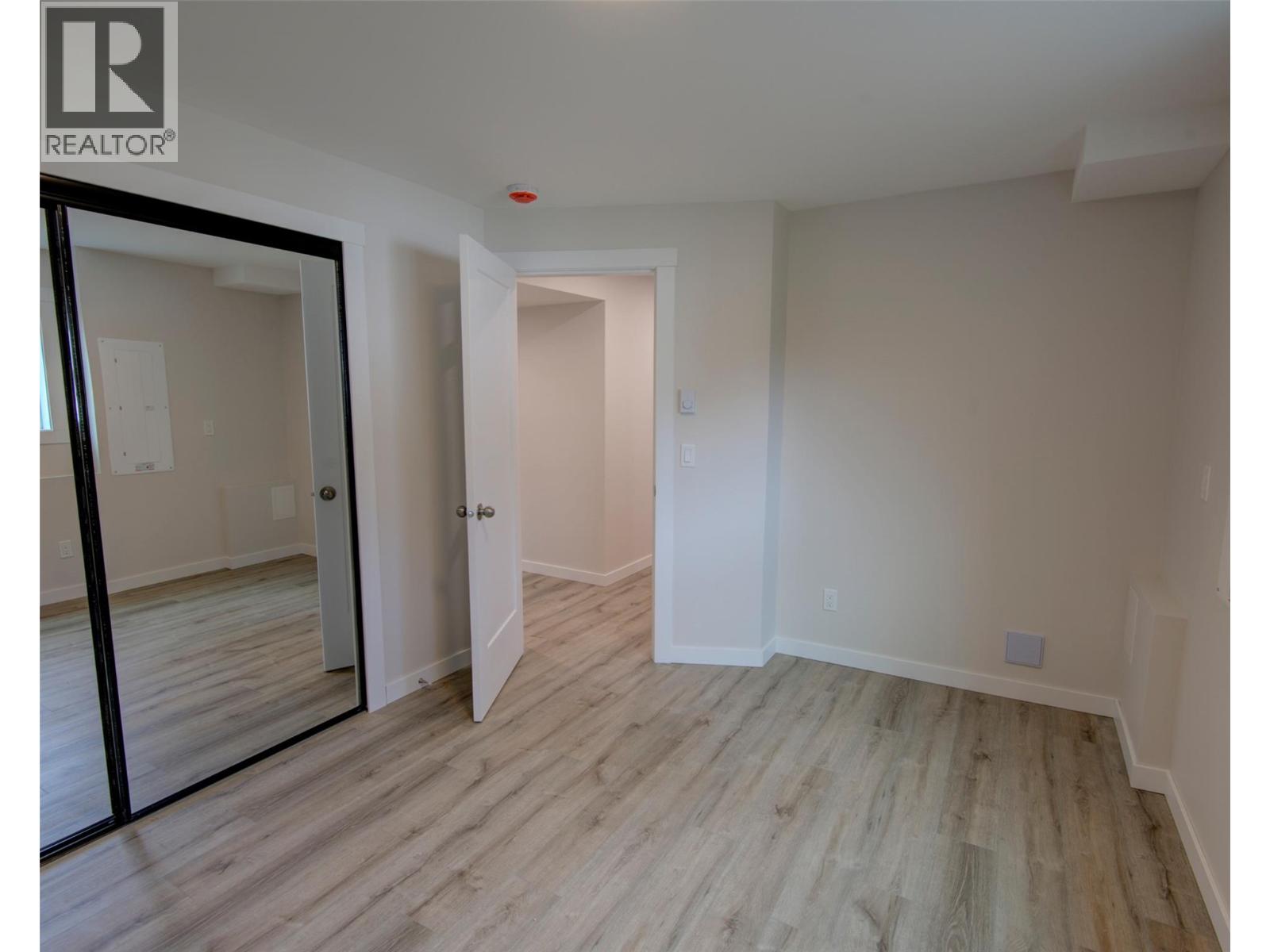 2755 Balsam Lane, Lumby, British Columbia  V0E 2G5 - Photo 36 - 10384051