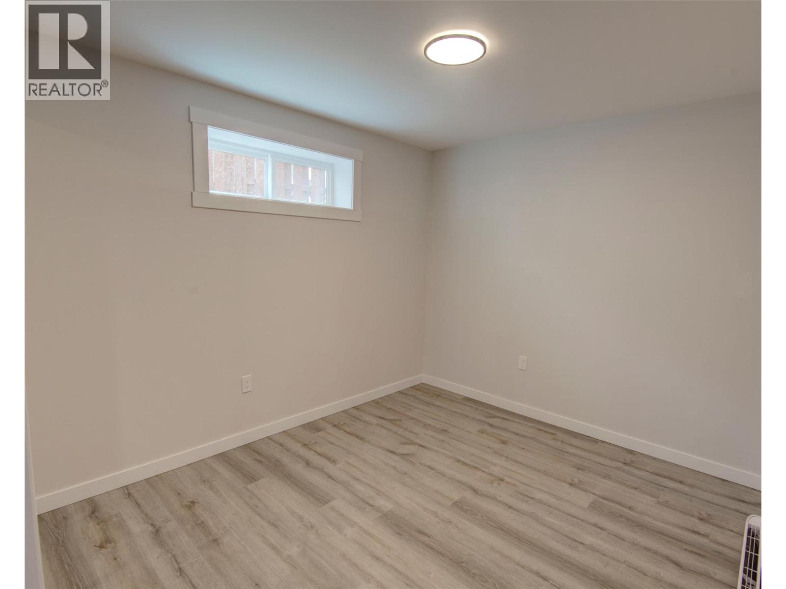 2755 Balsam Lane, Lumby, British Columbia  V0E 2G5 - Photo 37 - 10384051