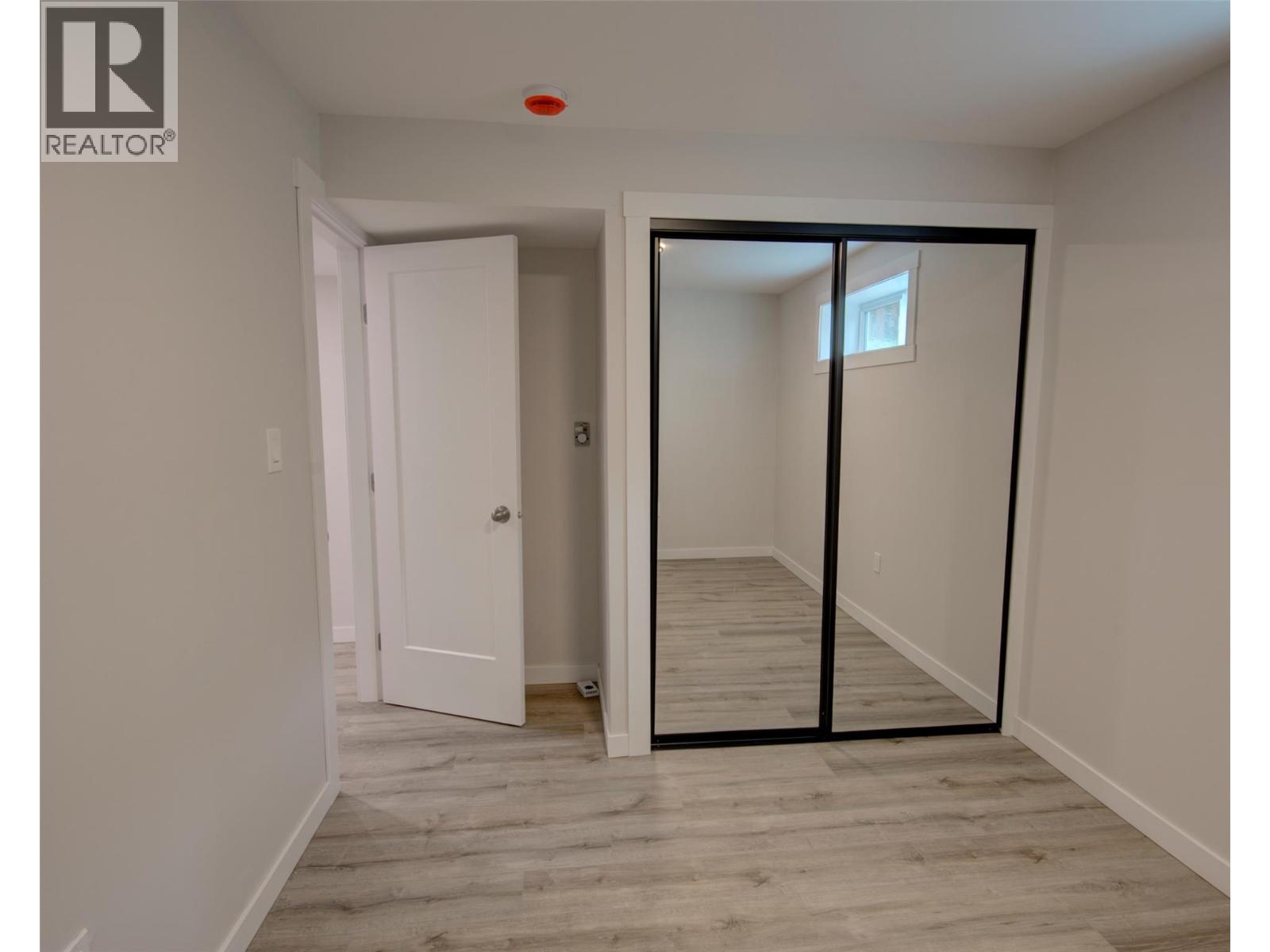 2755 Balsam Lane, Lumby, British Columbia  V0E 2G5 - Photo 38 - 10384051