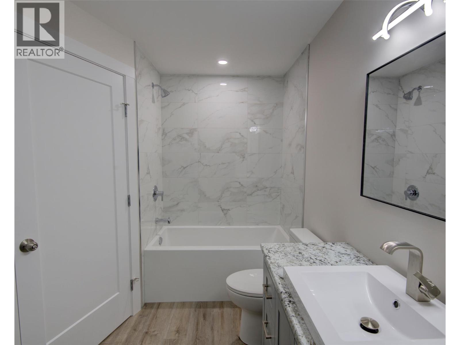 2755 Balsam Lane, Lumby, British Columbia  V0E 2G5 - Photo 40 - 10384051