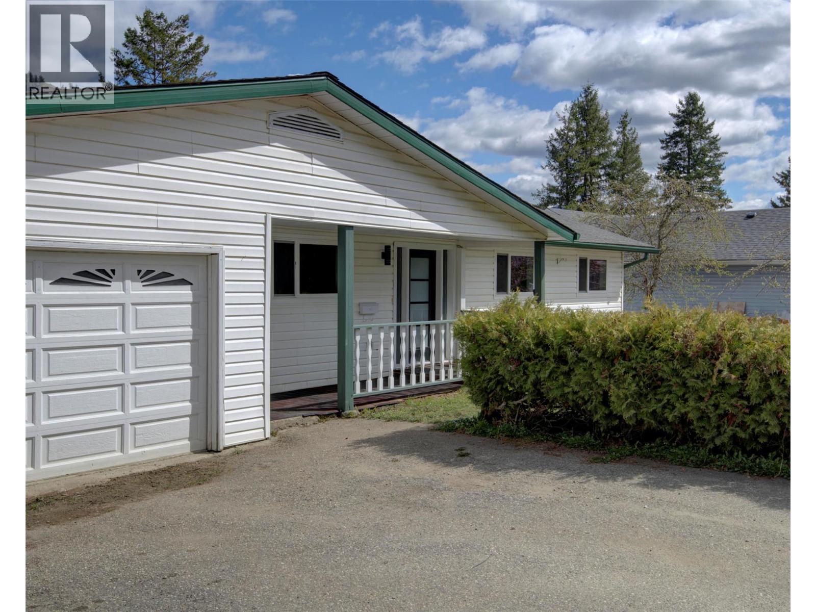 2755 Balsam Lane, Lumby, British Columbia  V0E 2G5 - Photo 42 - 10384051