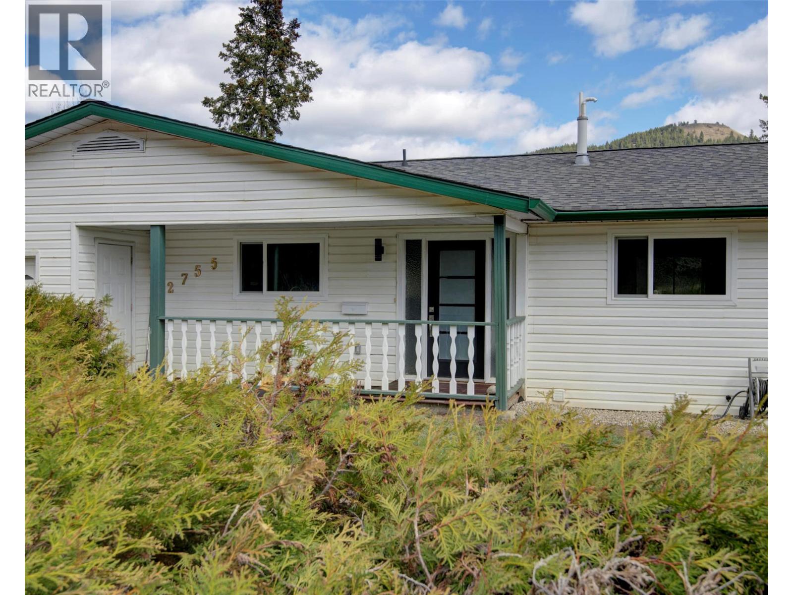 2755 Balsam Lane, Lumby, British Columbia  V0E 2G5 - Photo 43 - 10384051