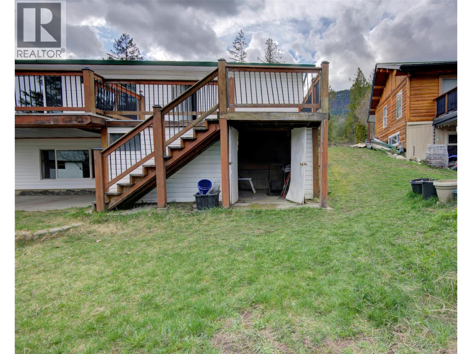2755 Balsam Lane, Lumby, British Columbia  V0E 2G5 - Photo 44 - 10384051