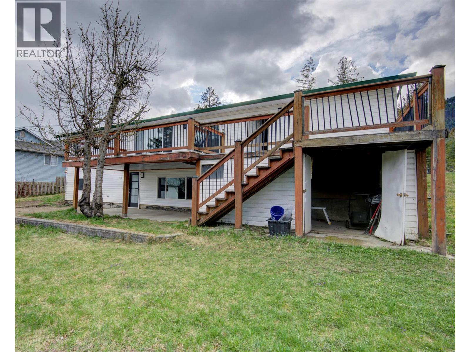 2755 Balsam Lane, Lumby, British Columbia  V0E 2G5 - Photo 45 - 10384051