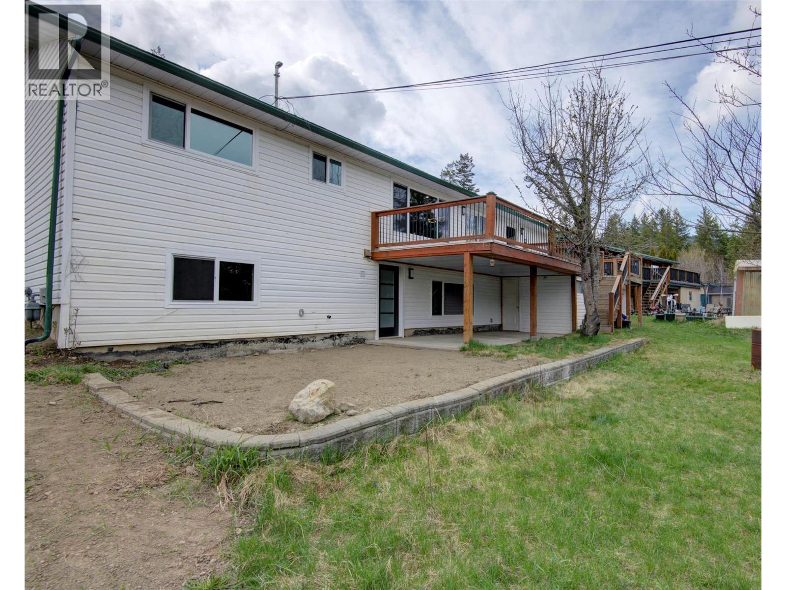 2755 Balsam Lane, Lumby, British Columbia  V0E 2G5 - Photo 46 - 10384051