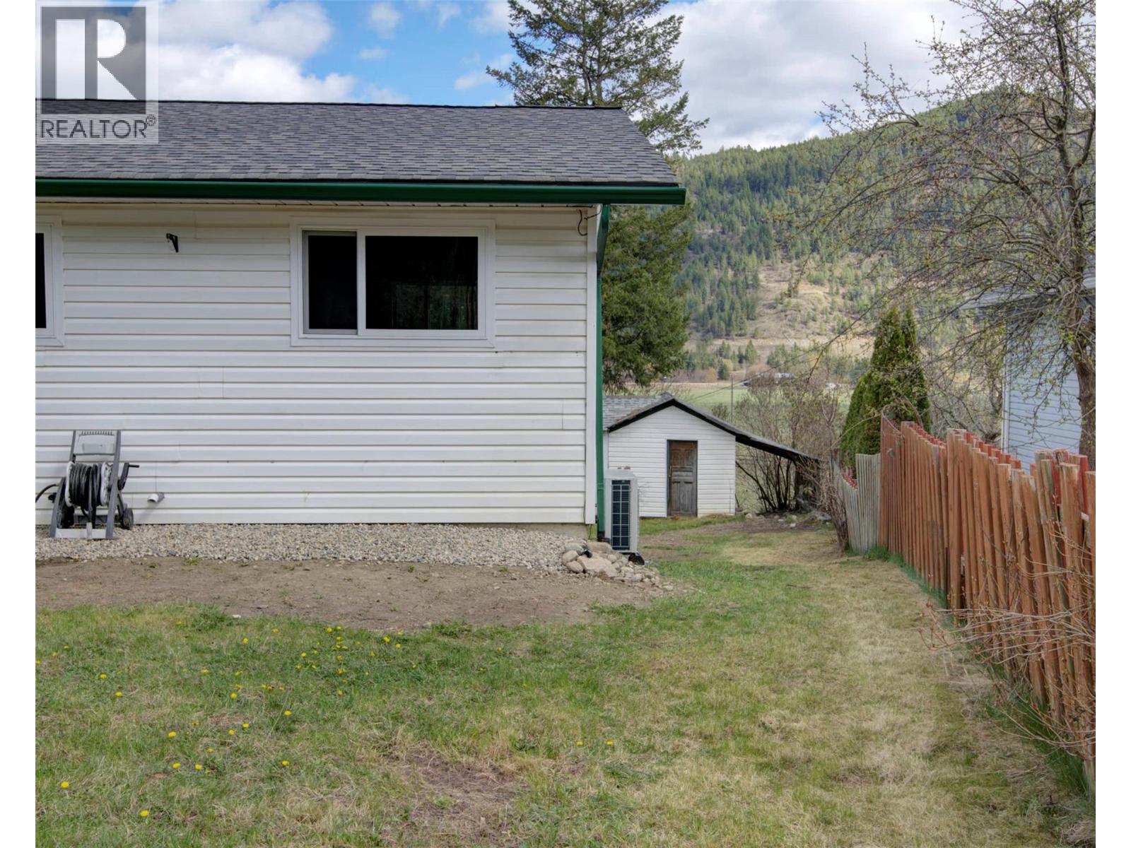 2755 Balsam Lane, Lumby, British Columbia  V0E 2G5 - Photo 47 - 10384051