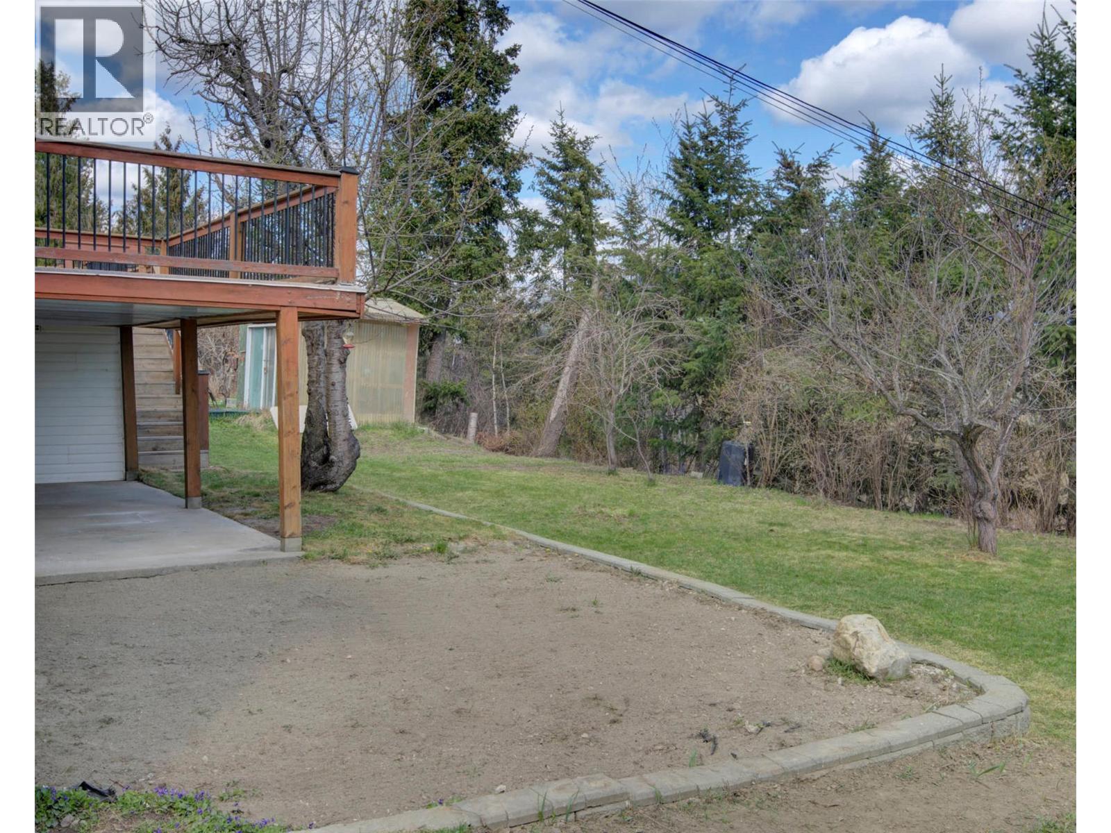 2755 Balsam Lane, Lumby, British Columbia  V0E 2G5 - Photo 48 - 10384051