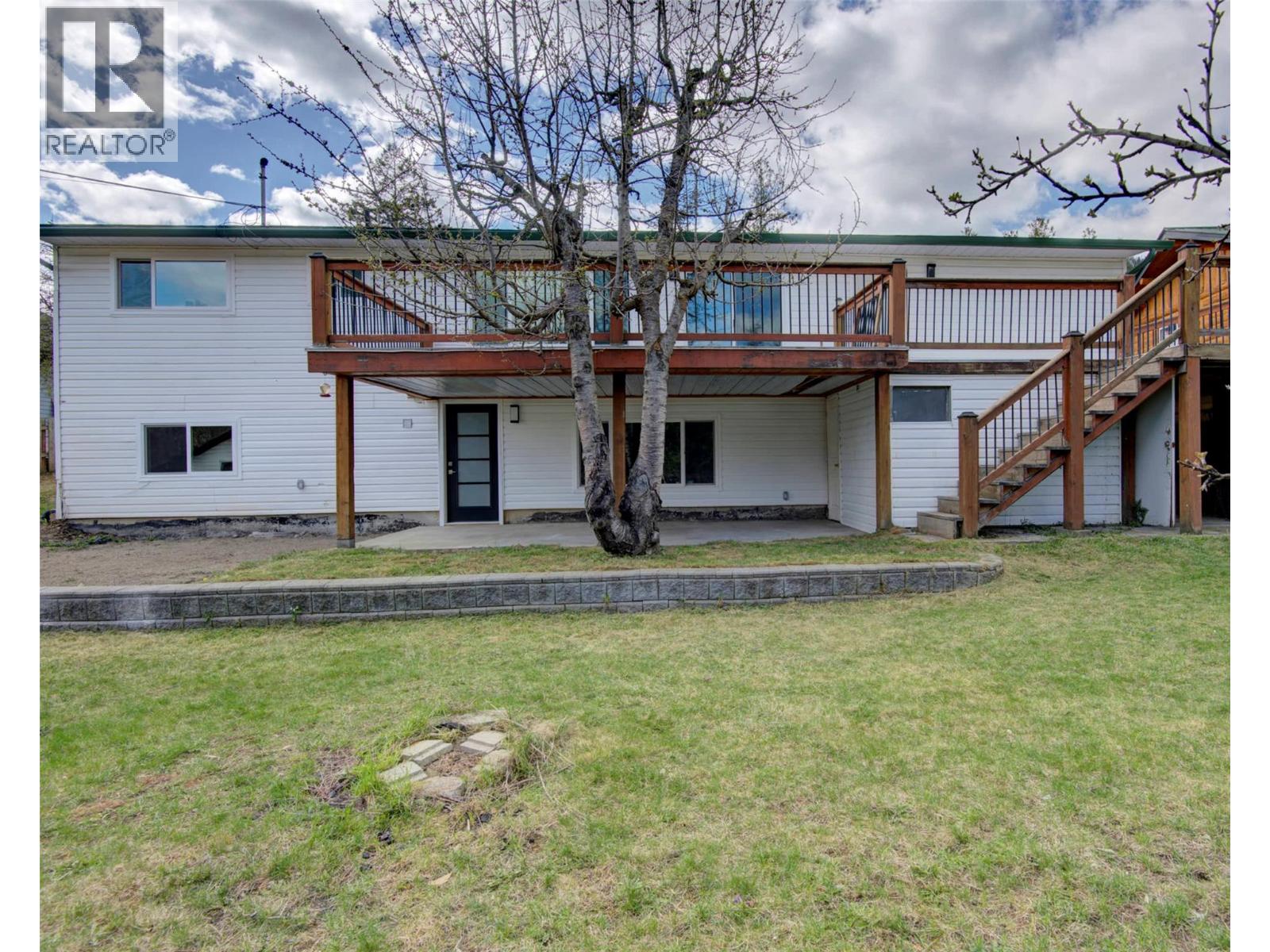 2755 Balsam Lane, Lumby, British Columbia  V0E 2G5 - Photo 50 - 10384051