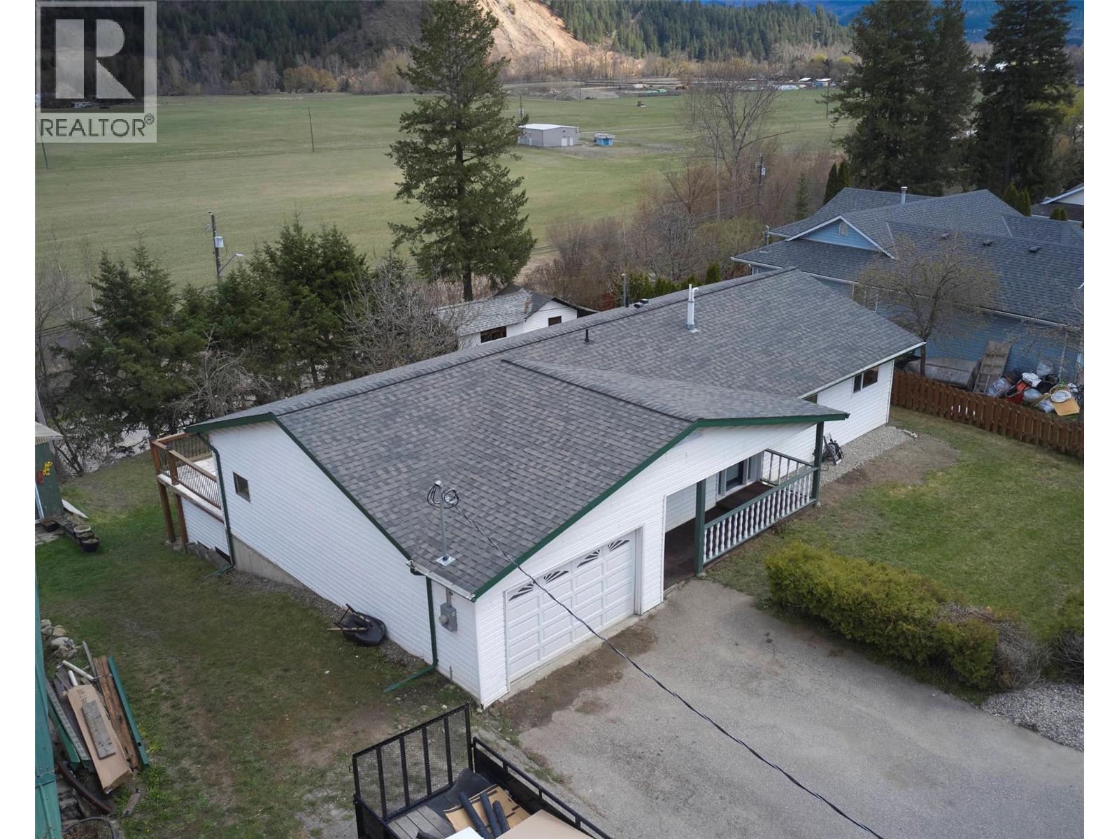 2755 Balsam Lane, Lumby, British Columbia  V0E 2G5 - Photo 51 - 10384051