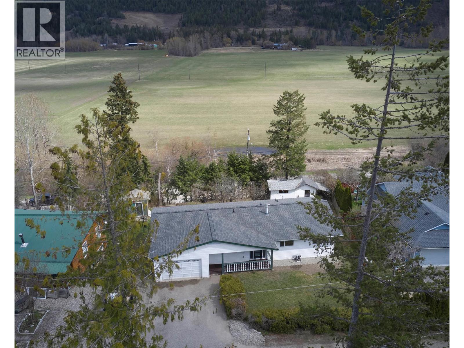 2755 Balsam Lane, Lumby, British Columbia  V0E 2G5 - Photo 52 - 10384051