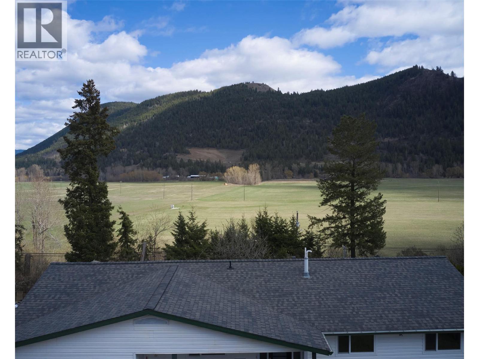 2755 Balsam Lane, Lumby, British Columbia  V0E 2G5 - Photo 53 - 10384051