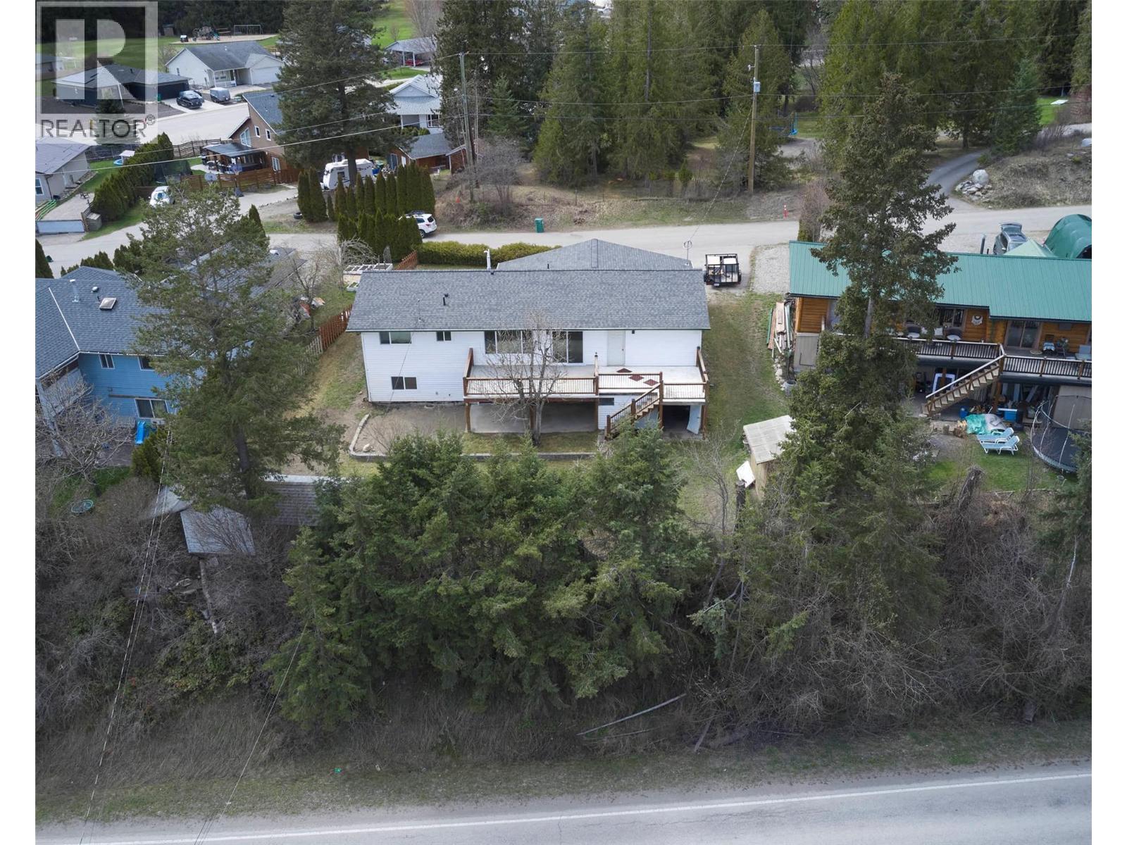 2755 Balsam Lane, Lumby, British Columbia  V0E 2G5 - Photo 54 - 10384051