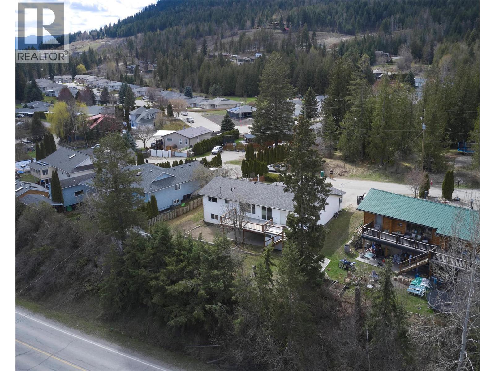 2755 Balsam Lane, Lumby, British Columbia  V0E 2G5 - Photo 55 - 10384051