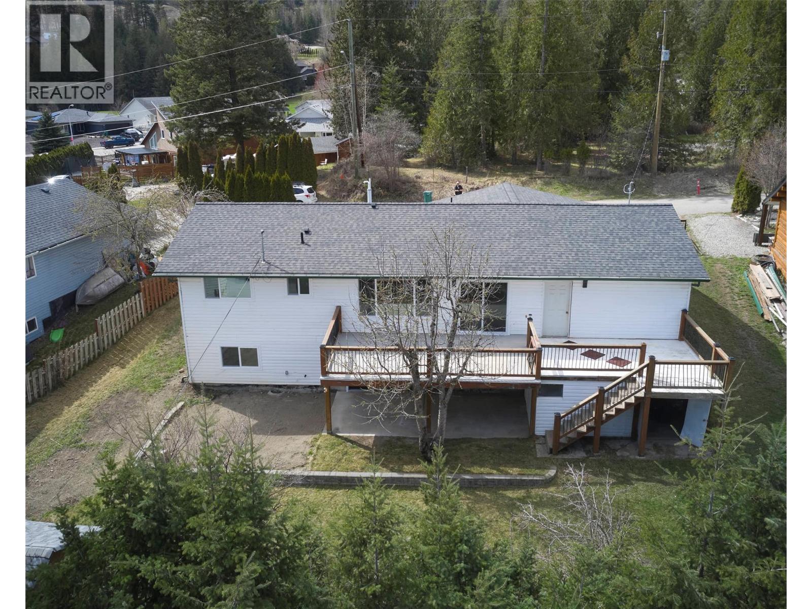 2755 Balsam Lane, Lumby, British Columbia  V0E 2G5 - Photo 56 - 10384051