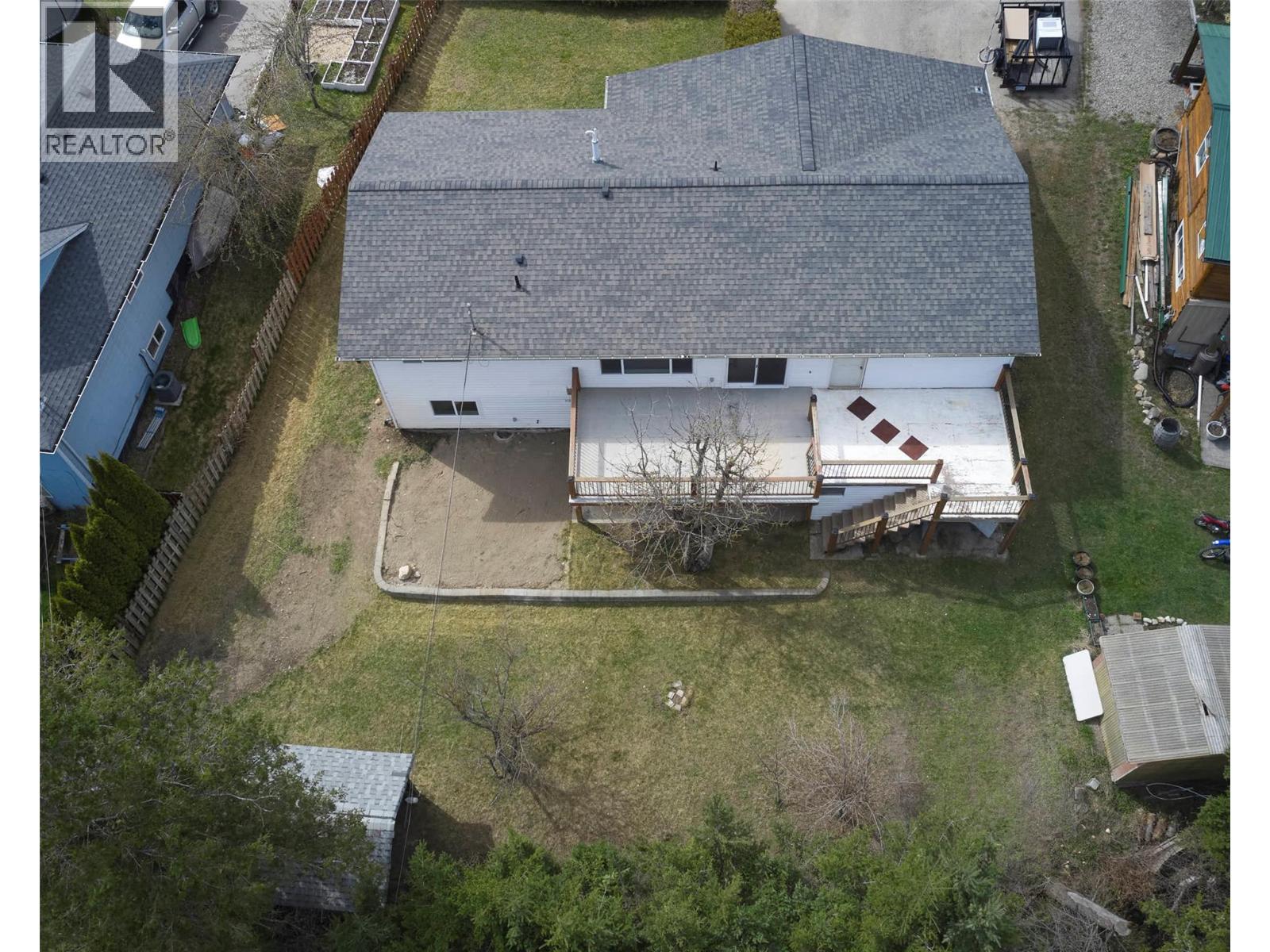 2755 Balsam Lane, Lumby, British Columbia  V0E 2G5 - Photo 57 - 10384051