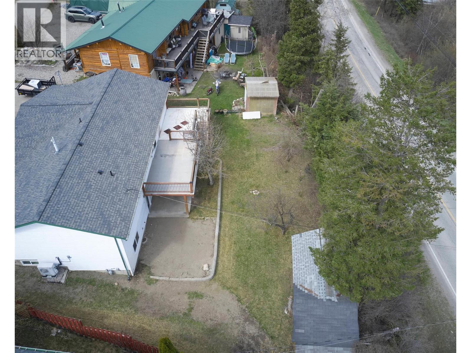 2755 Balsam Lane, Lumby, British Columbia  V0E 2G5 - Photo 58 - 10384051