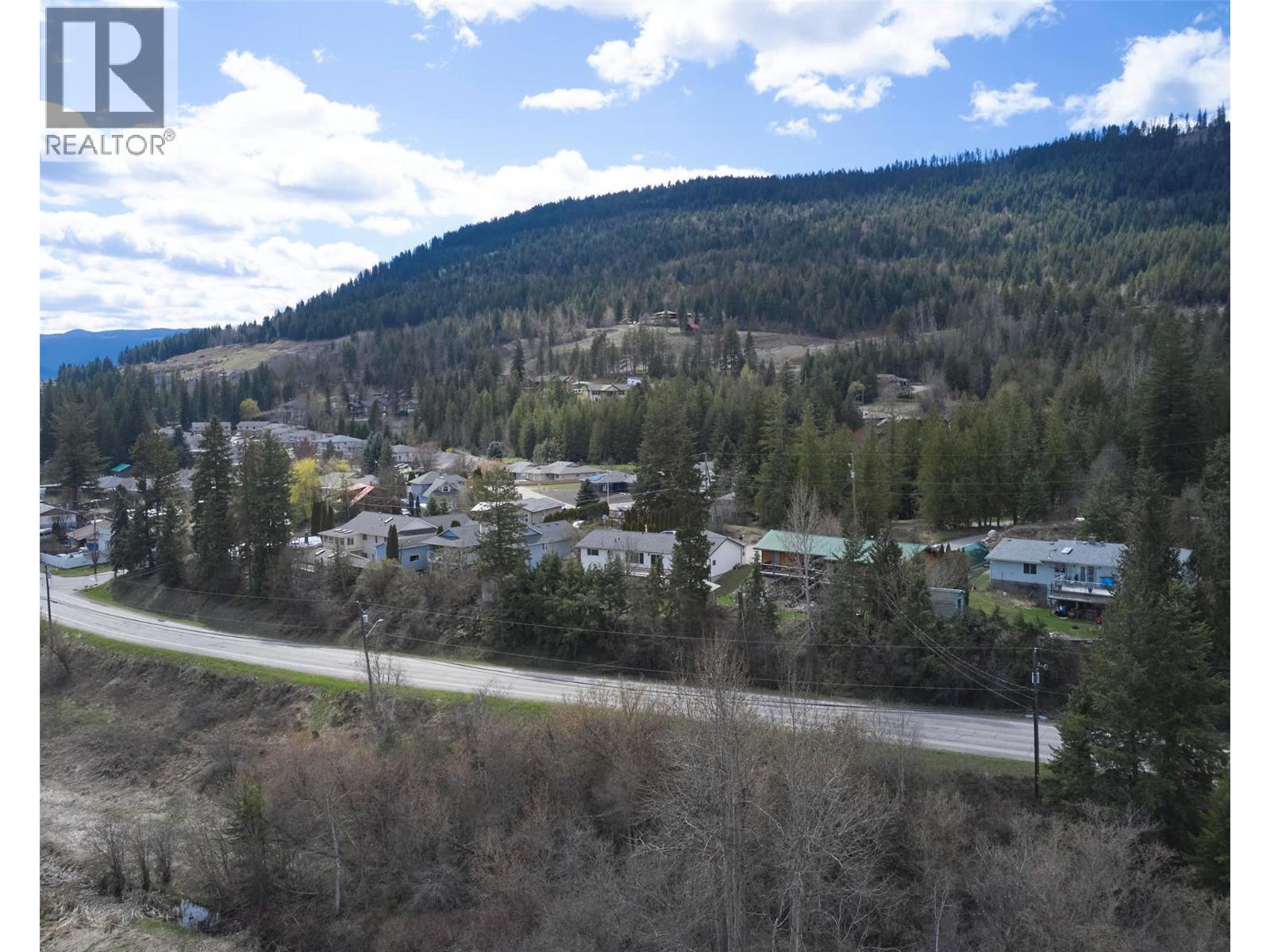 2755 Balsam Lane, Lumby, British Columbia  V0E 2G5 - Photo 59 - 10384051