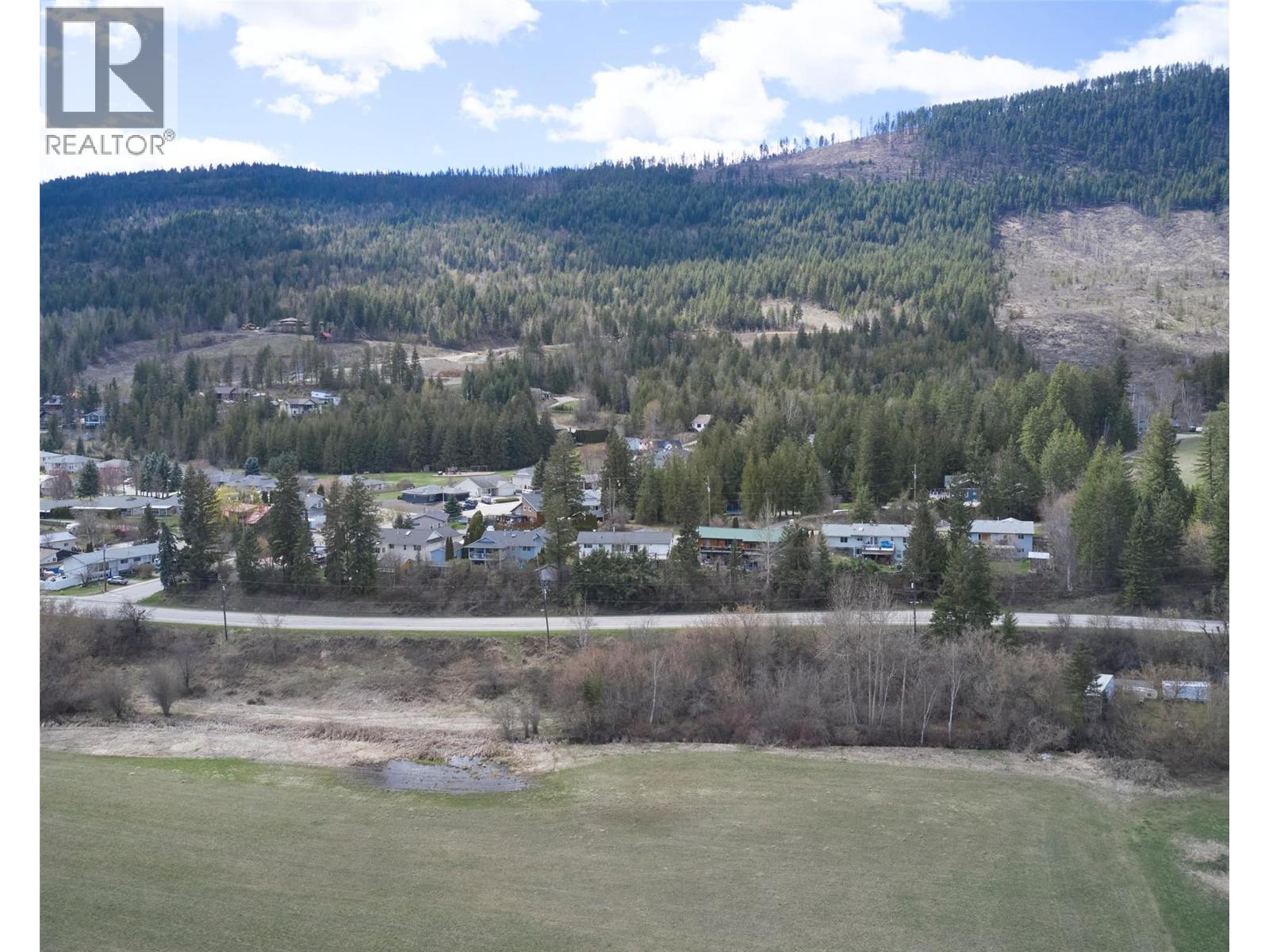 2755 Balsam Lane, Lumby, British Columbia  V0E 2G5 - Photo 60 - 10384051