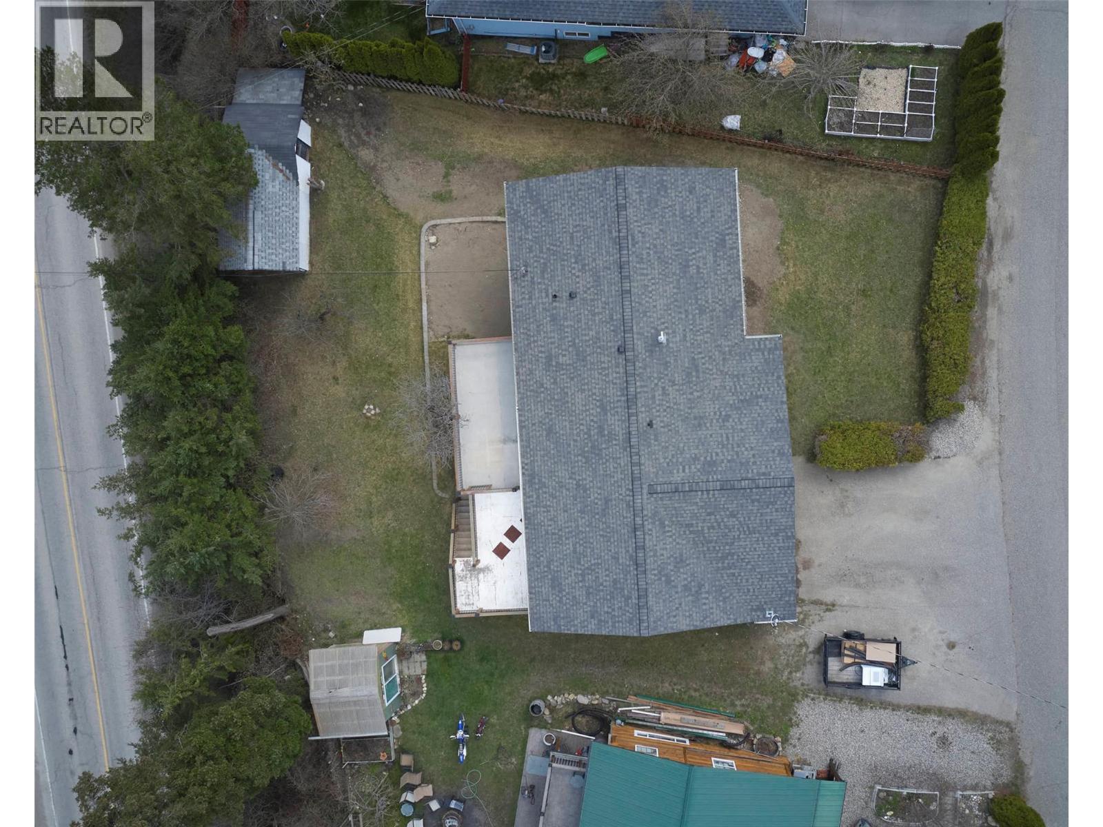 2755 Balsam Lane, Lumby, British Columbia  V0E 2G5 - Photo 61 - 10384051