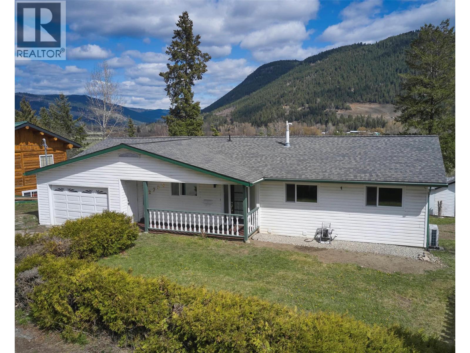 2755 Balsam Lane, Lumby, British Columbia  V0E 2G5 - Photo 62 - 10384051