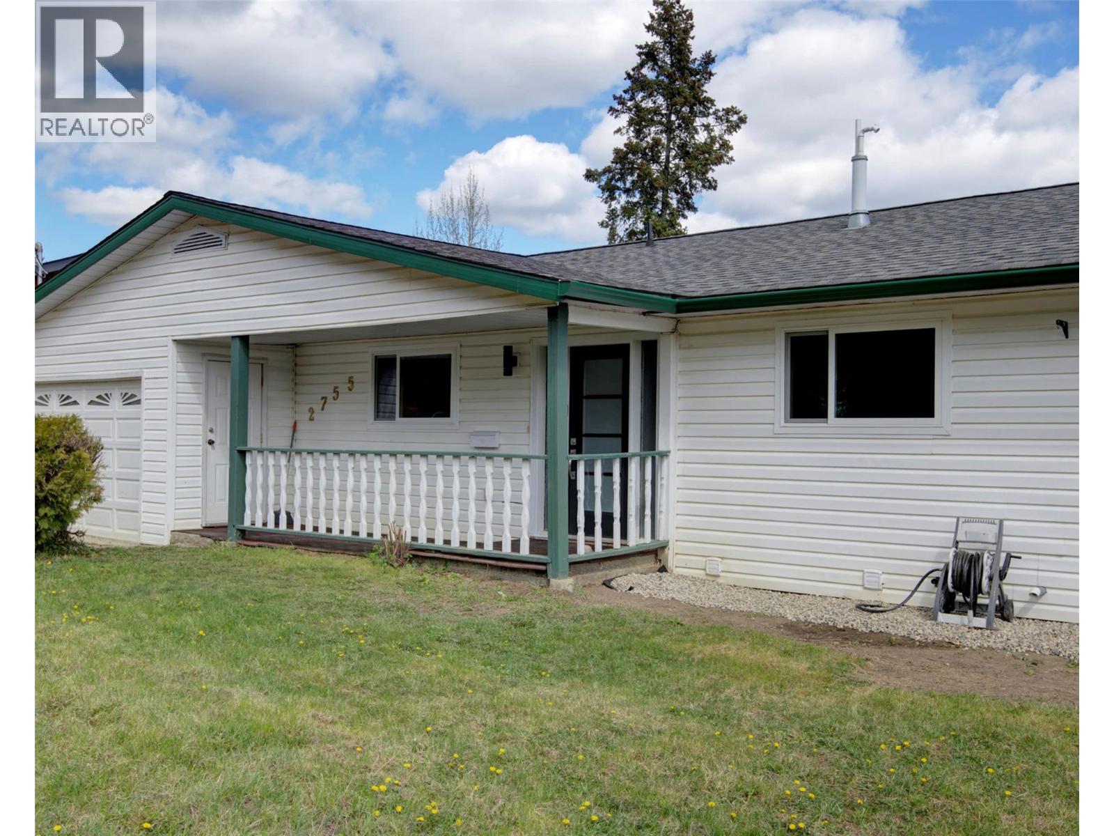 2755 Balsam Lane, Lumby, British Columbia  V0E 2G5 - Photo 63 - 10384051