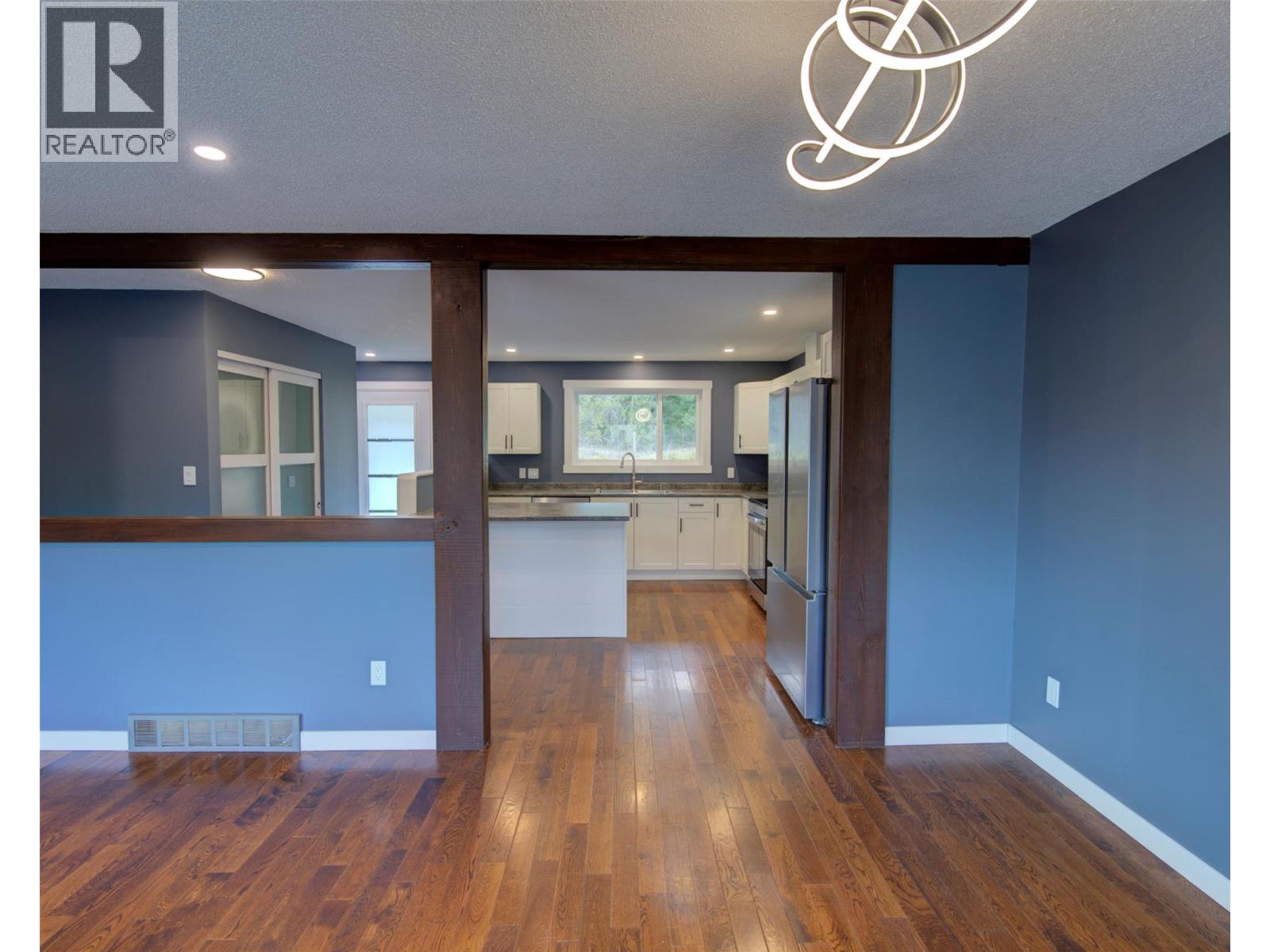 2755 Balsam Lane, Lumby, British Columbia  V0E 2G5 - Photo 64 - 10384051