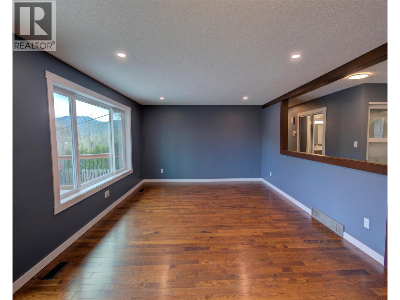 2755 Balsam Lane, Lumby, British Columbia  V0E 2G5 - Photo 65 - 10384051