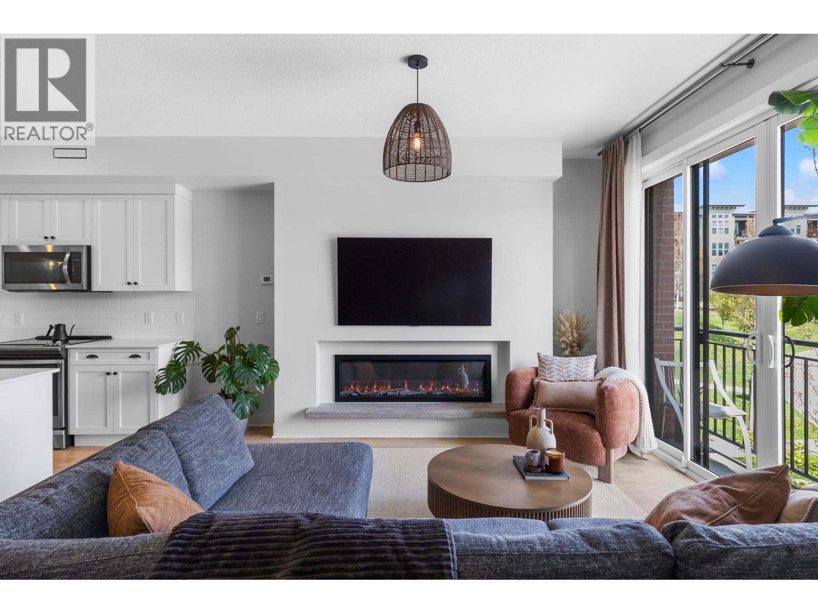 555 Buckland Avenue Unit# 106, Kelowna, British Columbia  V1Y 5Z5 - Photo 10 - 10383840