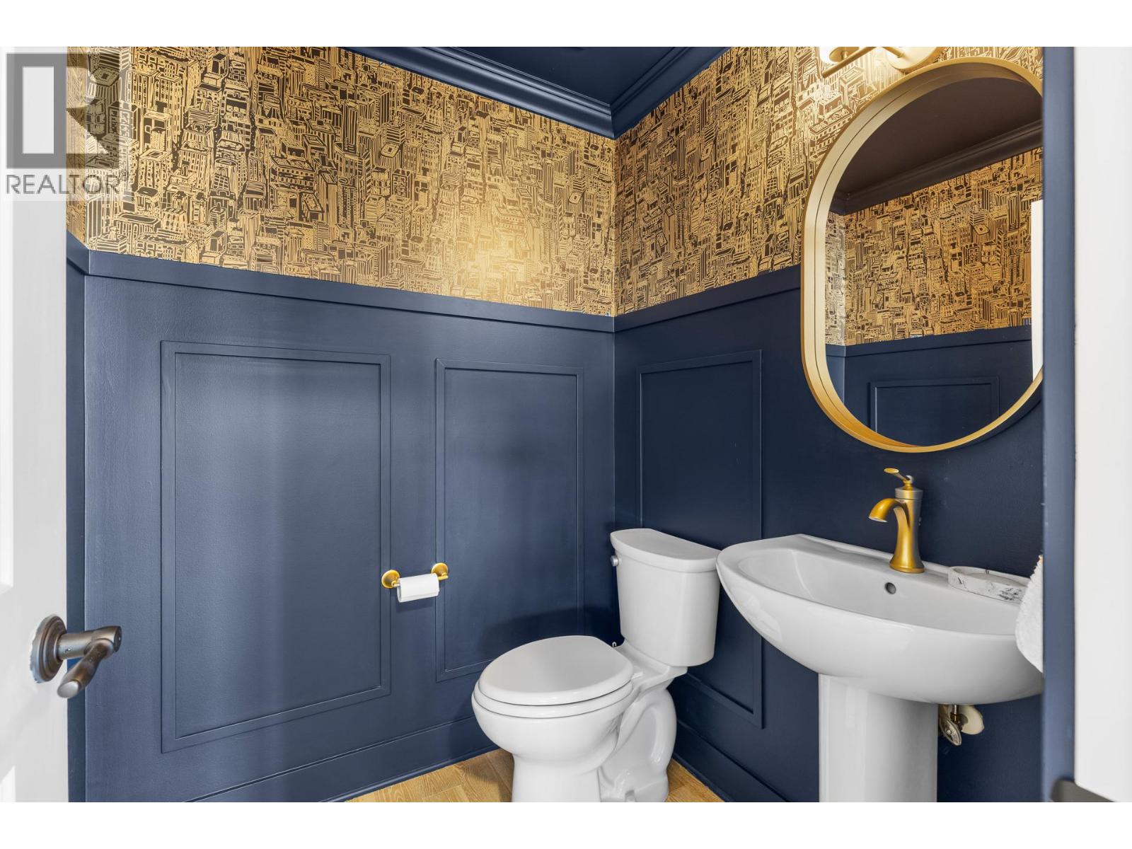 555 Buckland Avenue Unit# 106, Kelowna, British Columbia  V1Y 5Z5 - Photo 11 - 10383840