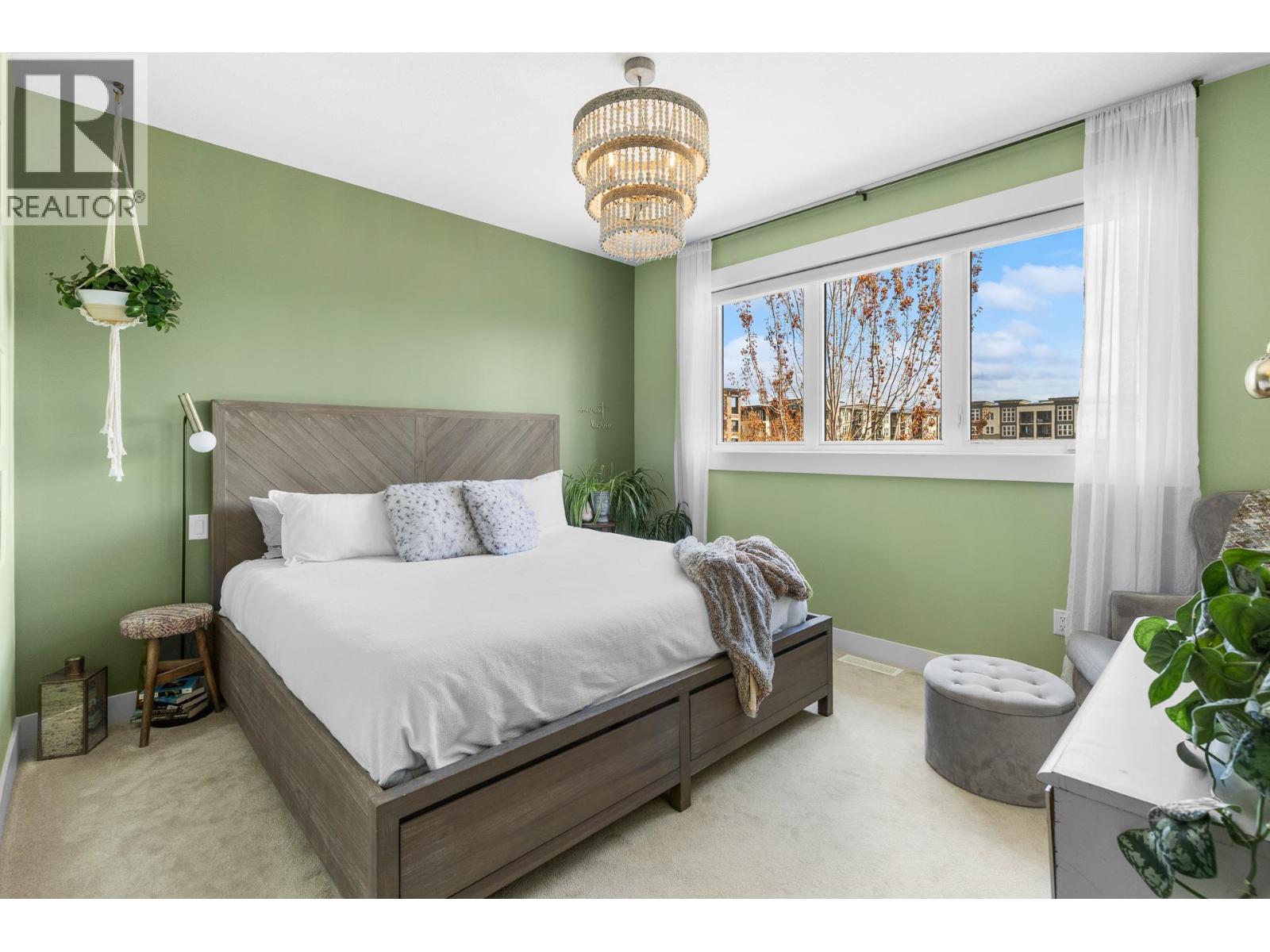 555 Buckland Avenue Unit# 106, Kelowna, British Columbia  V1Y 5Z5 - Photo 12 - 10383840