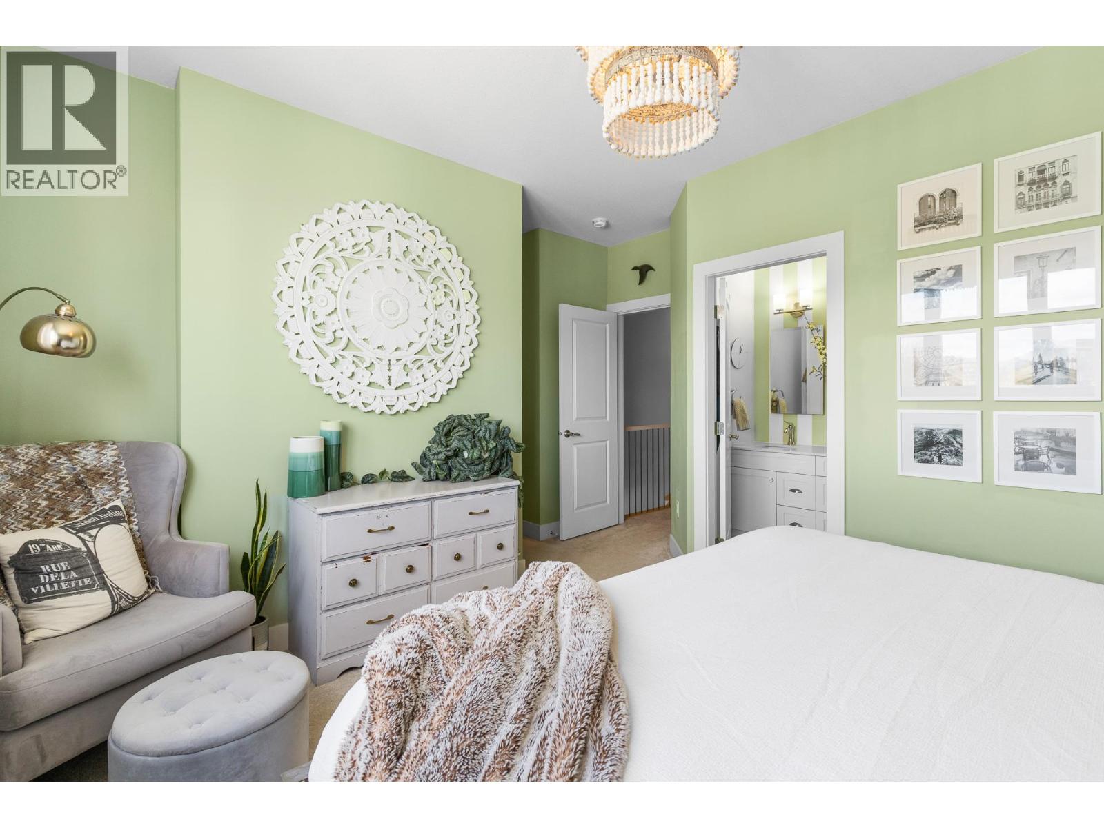 555 Buckland Avenue Unit# 106, Kelowna, British Columbia  V1Y 5Z5 - Photo 13 - 10383840