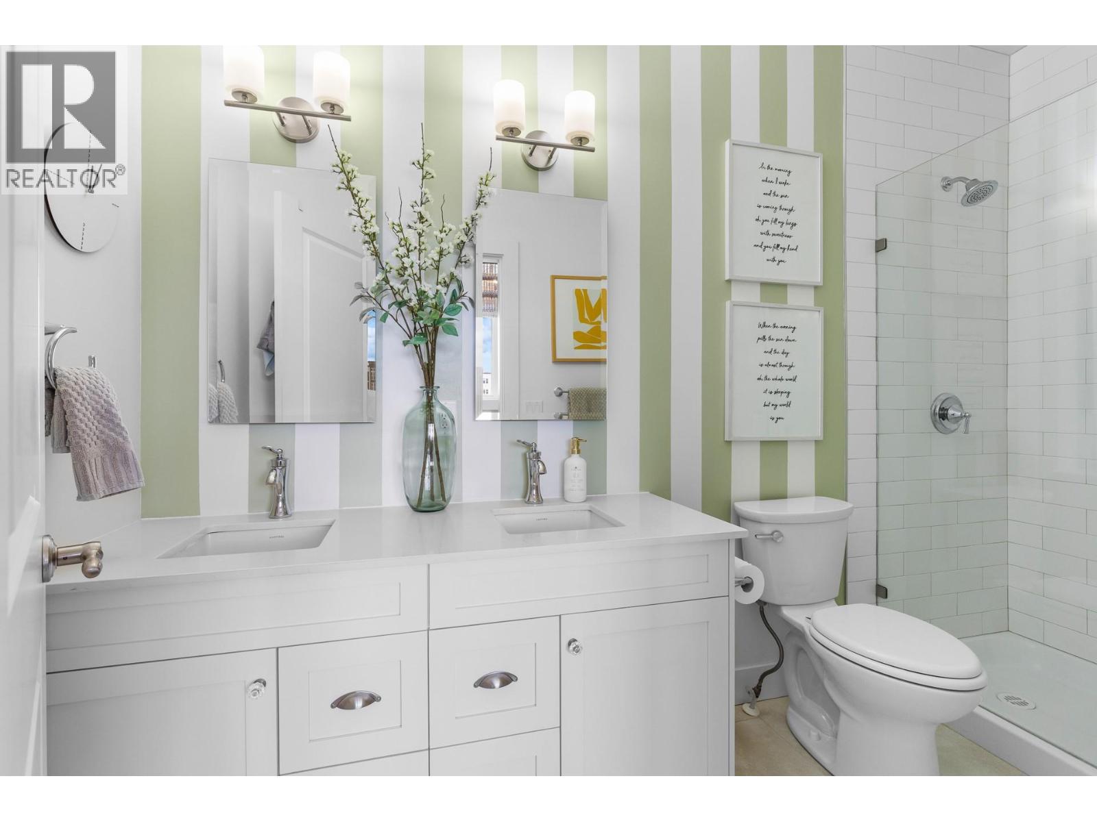 555 Buckland Avenue Unit# 106, Kelowna, British Columbia  V1Y 5Z5 - Photo 14 - 10383840