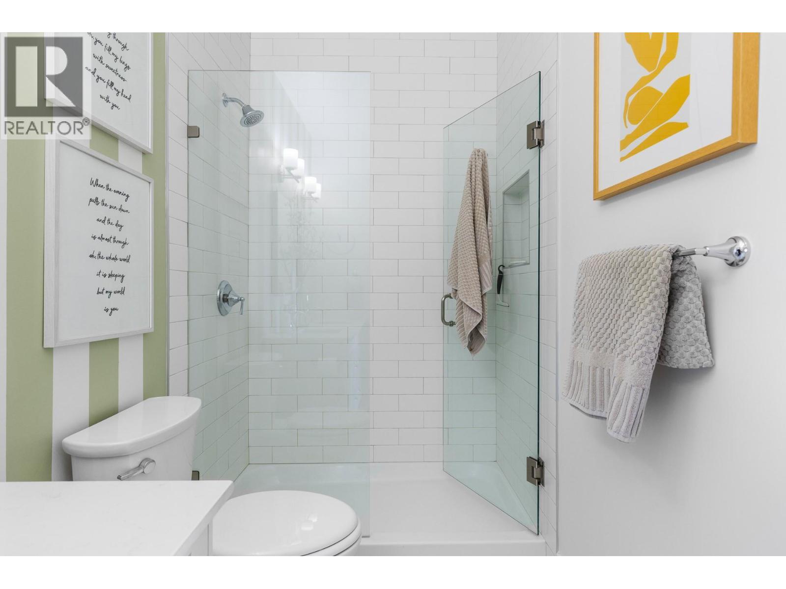 555 Buckland Avenue Unit# 106, Kelowna, British Columbia  V1Y 5Z5 - Photo 15 - 10383840