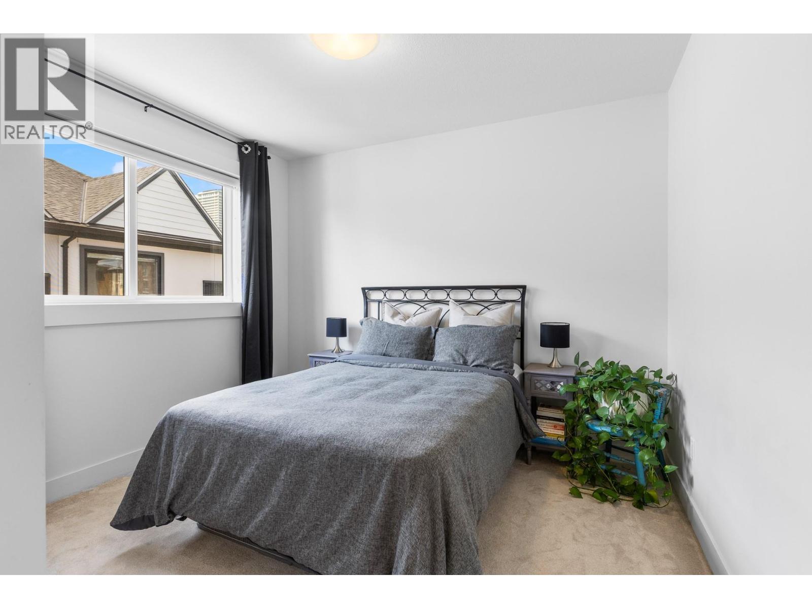 555 Buckland Avenue Unit# 106, Kelowna, British Columbia  V1Y 5Z5 - Photo 16 - 10383840