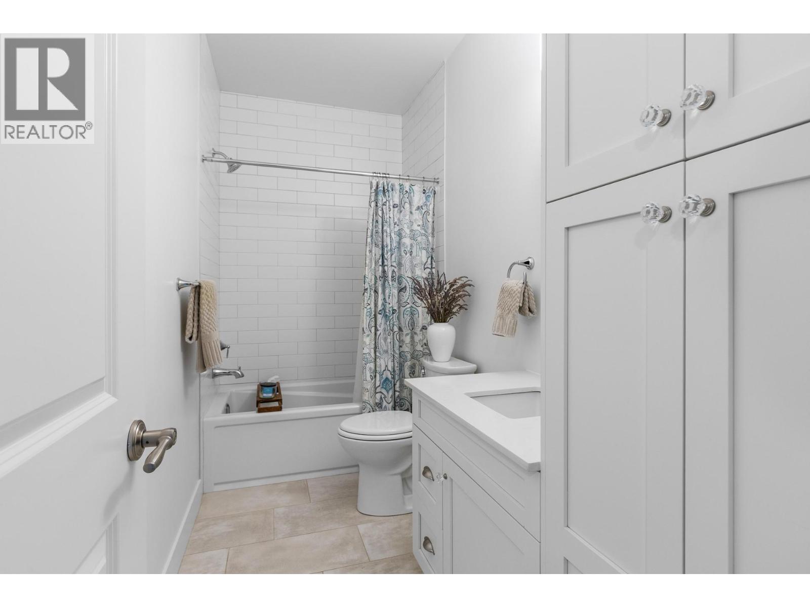 555 Buckland Avenue Unit# 106, Kelowna, British Columbia  V1Y 5Z5 - Photo 17 - 10383840