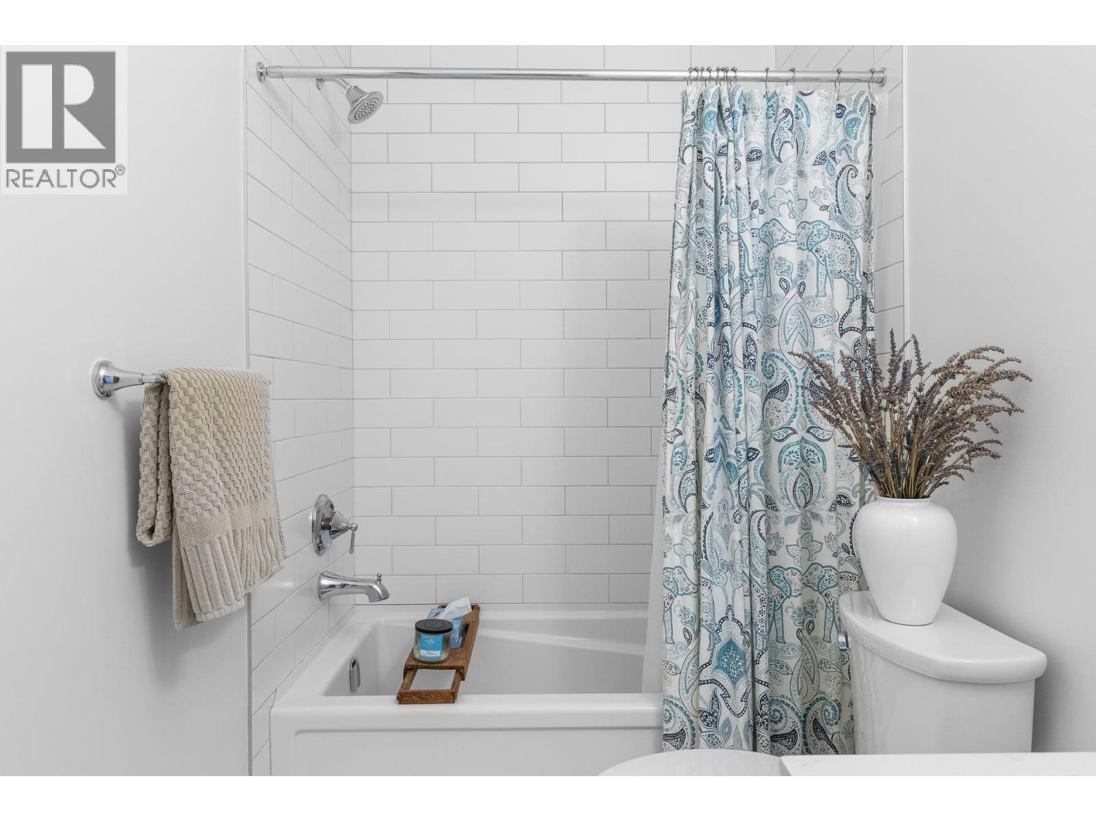 555 Buckland Avenue Unit# 106, Kelowna, British Columbia  V1Y 5Z5 - Photo 18 - 10383840