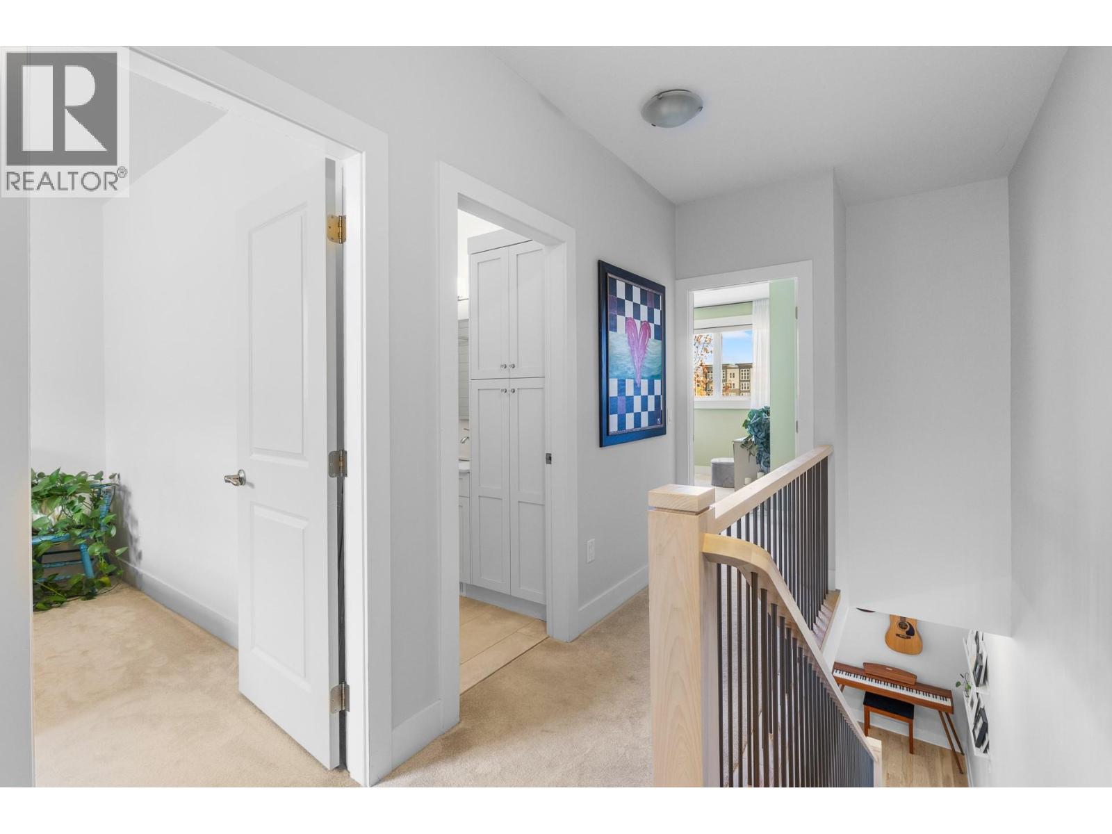 555 Buckland Avenue Unit# 106, Kelowna, British Columbia  V1Y 5Z5 - Photo 19 - 10383840