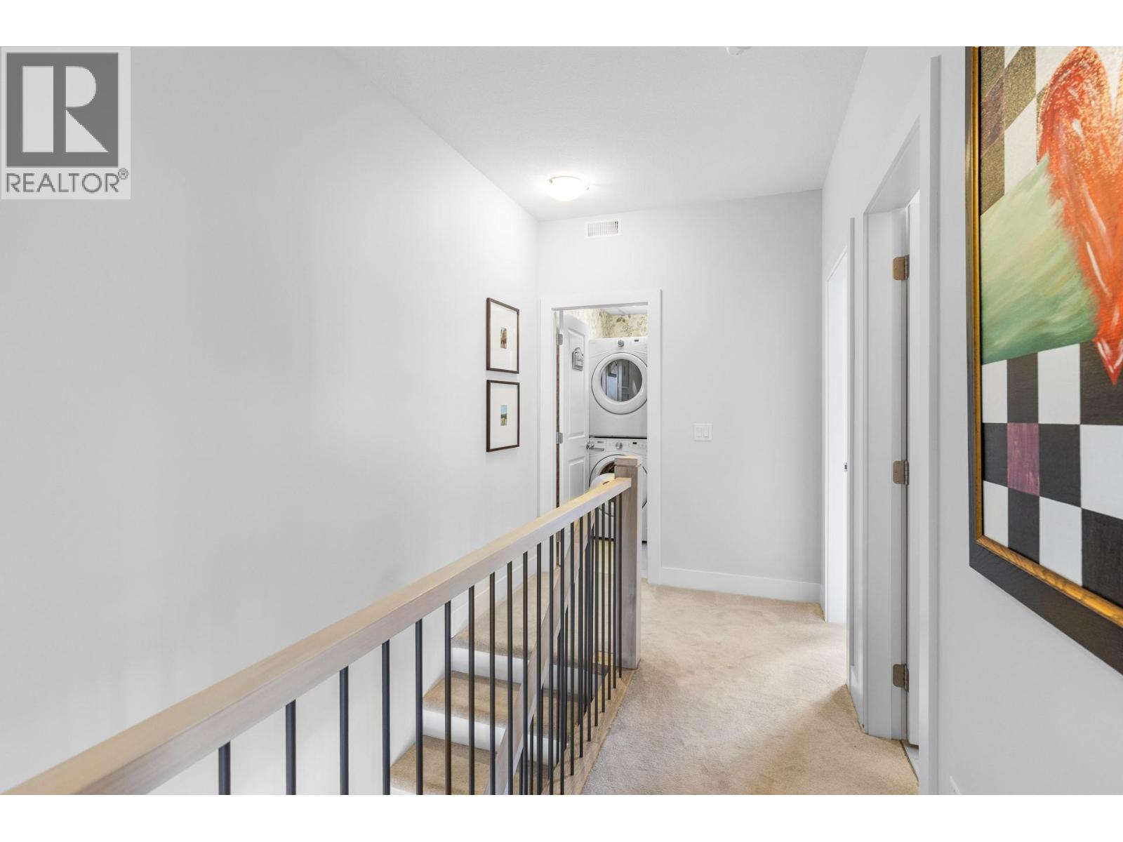 555 Buckland Avenue Unit# 106, Kelowna, British Columbia  V1Y 5Z5 - Photo 20 - 10383840