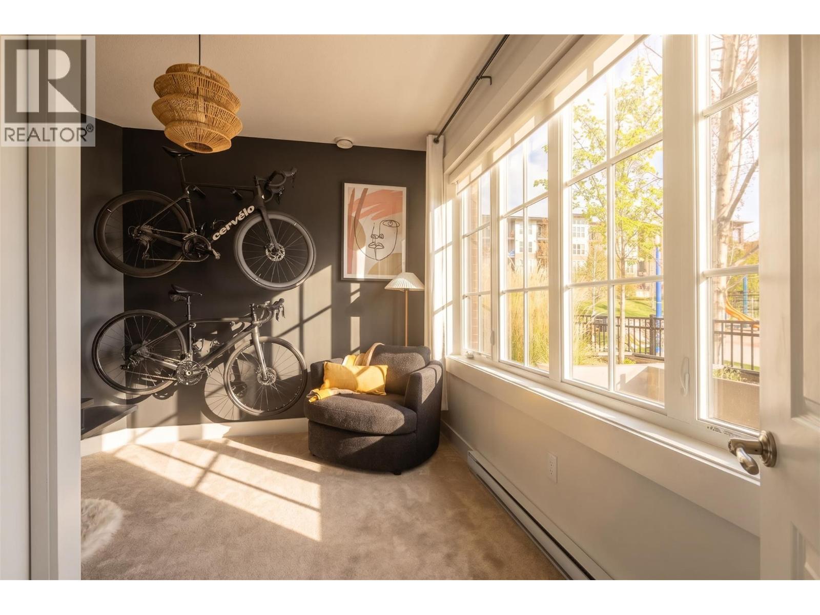 555 Buckland Avenue Unit# 106, Kelowna, British Columbia  V1Y 5Z5 - Photo 21 - 10383840