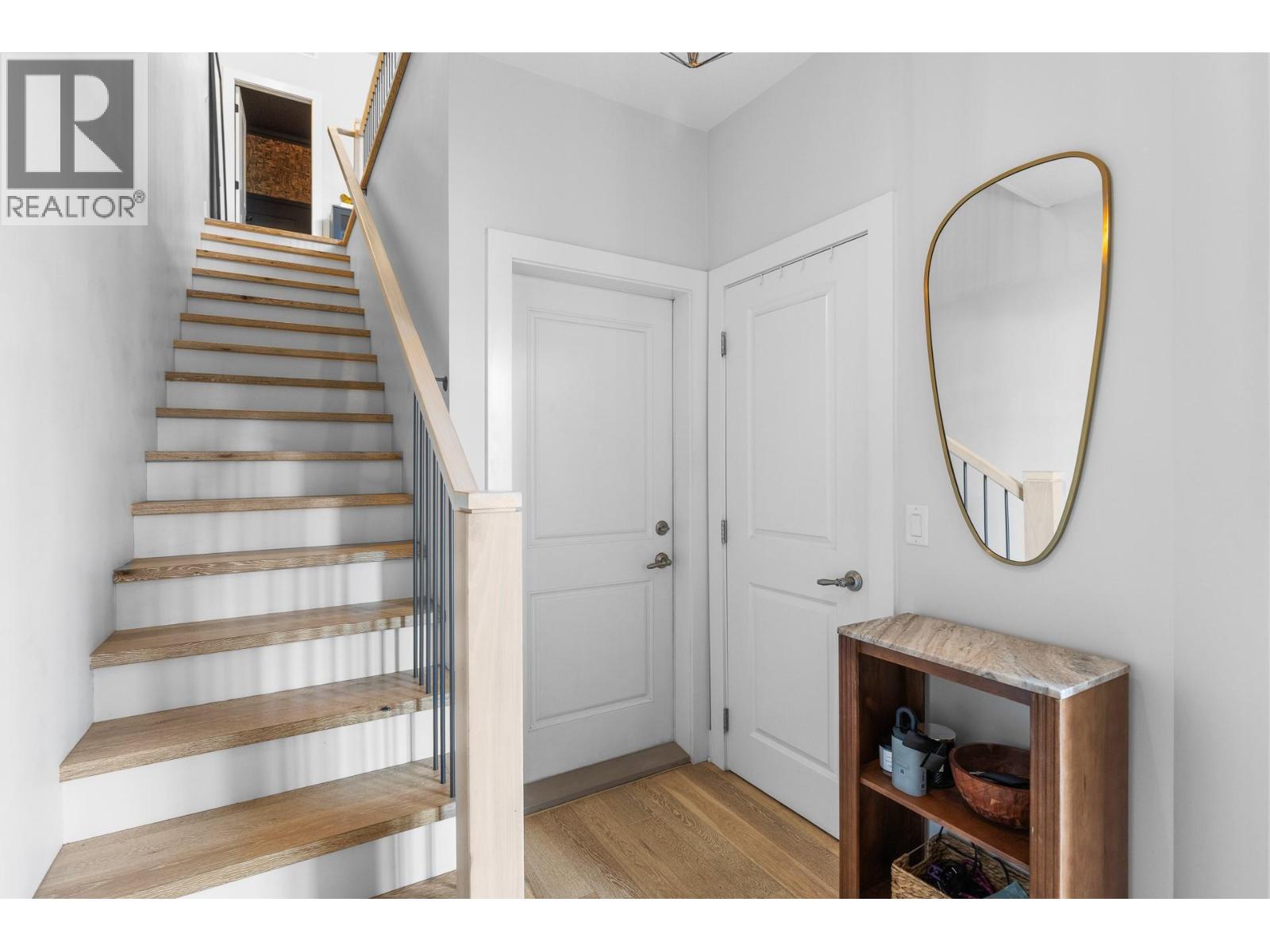 555 Buckland Avenue Unit# 106, Kelowna, British Columbia  V1Y 5Z5 - Photo 23 - 10383840