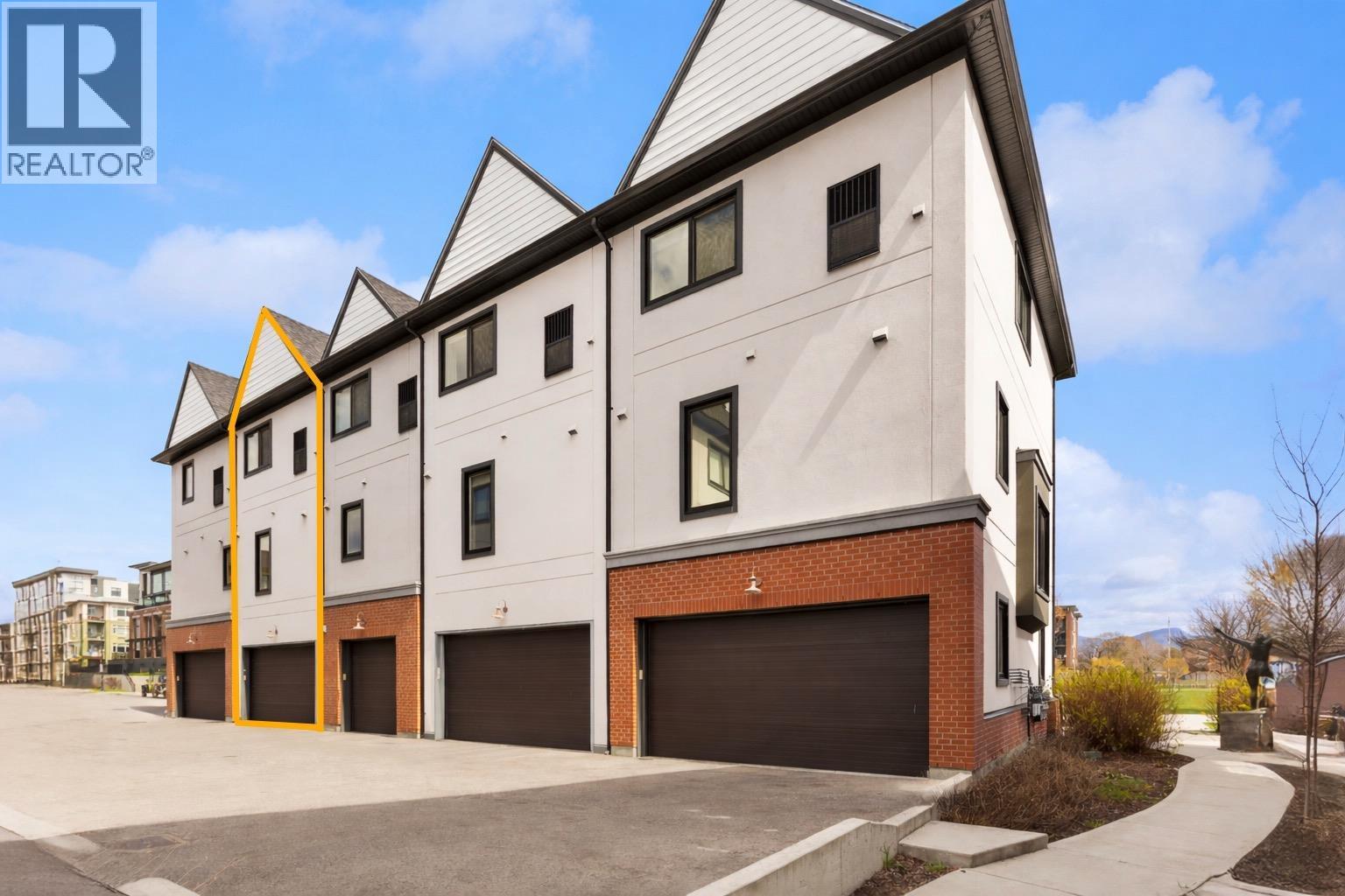 555 Buckland Avenue Unit# 106, Kelowna, British Columbia  V1Y 5Z5 - Photo 27 - 10383840