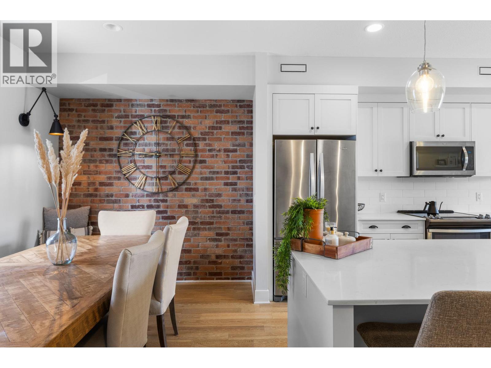 555 Buckland Avenue Unit# 106, Kelowna, British Columbia  V1Y 5Z5 - Photo 6 - 10383840