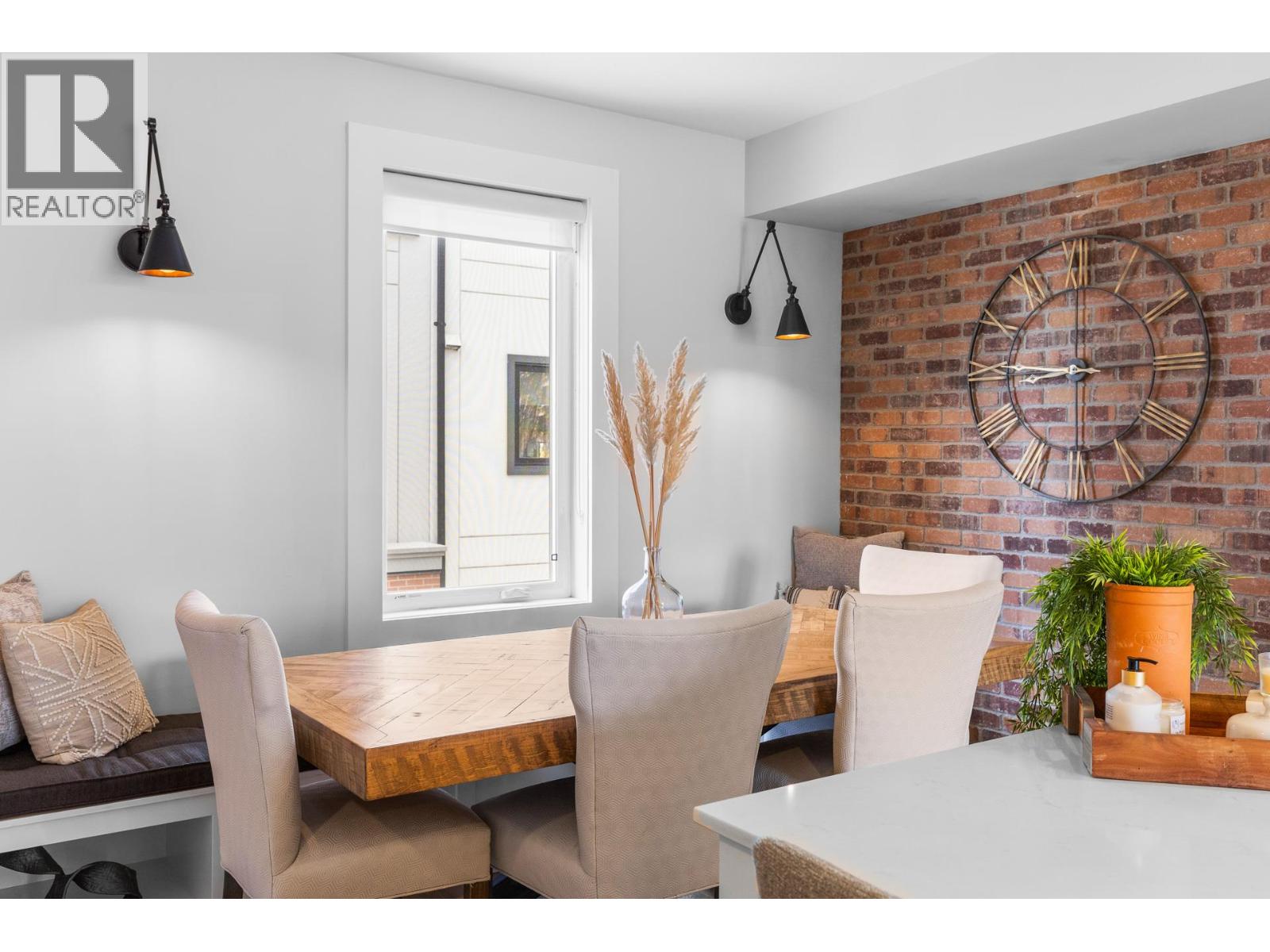 555 Buckland Avenue Unit# 106, Kelowna, British Columbia  V1Y 5Z5 - Photo 7 - 10383840